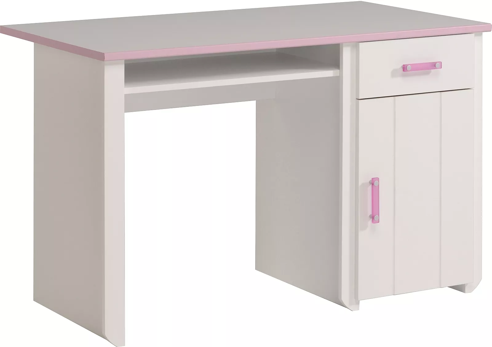 Chambre junior combinée BIOTIFUL 15