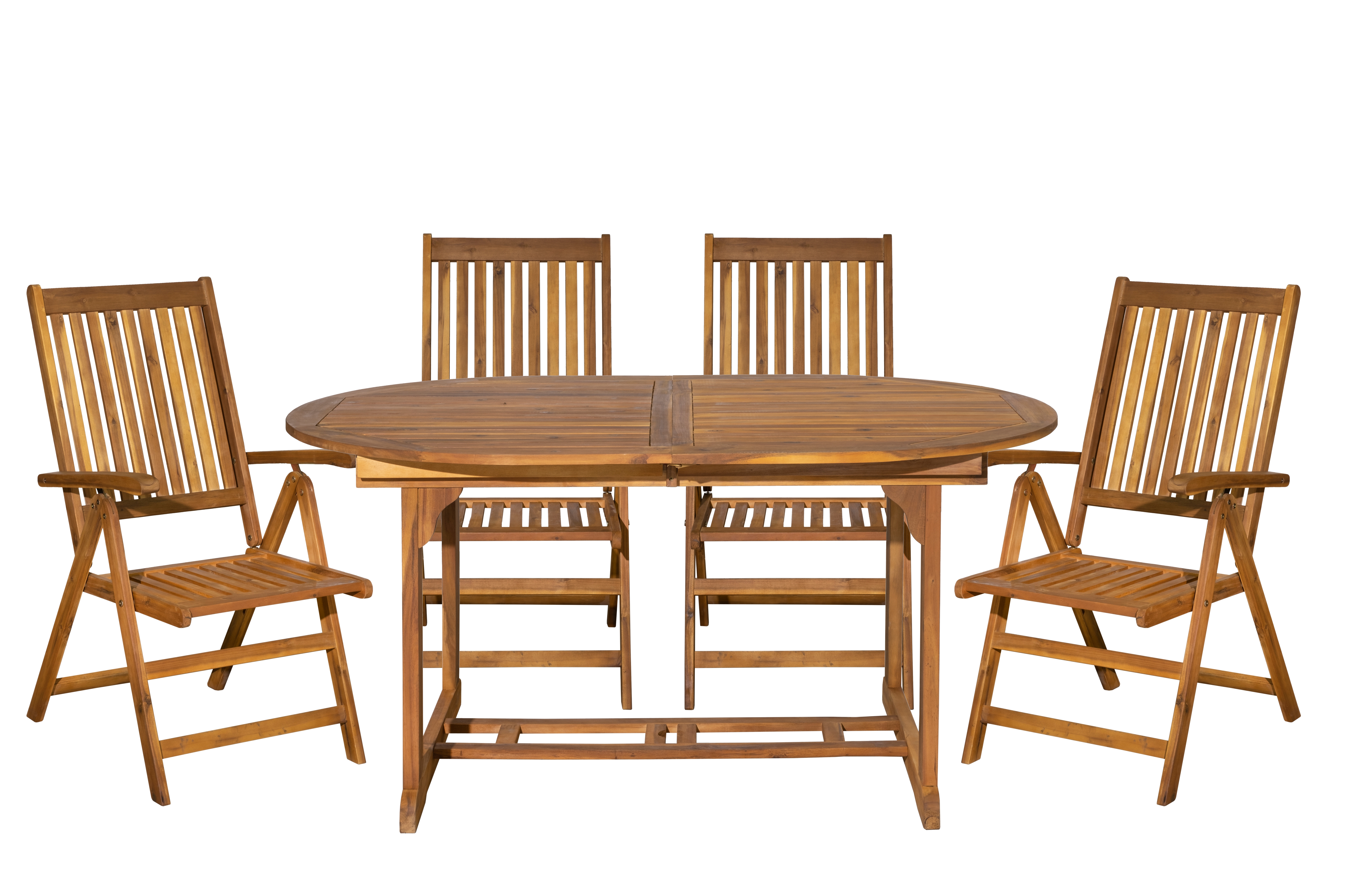 Salon de jardin MECHELN Salon de jardin MECHELN