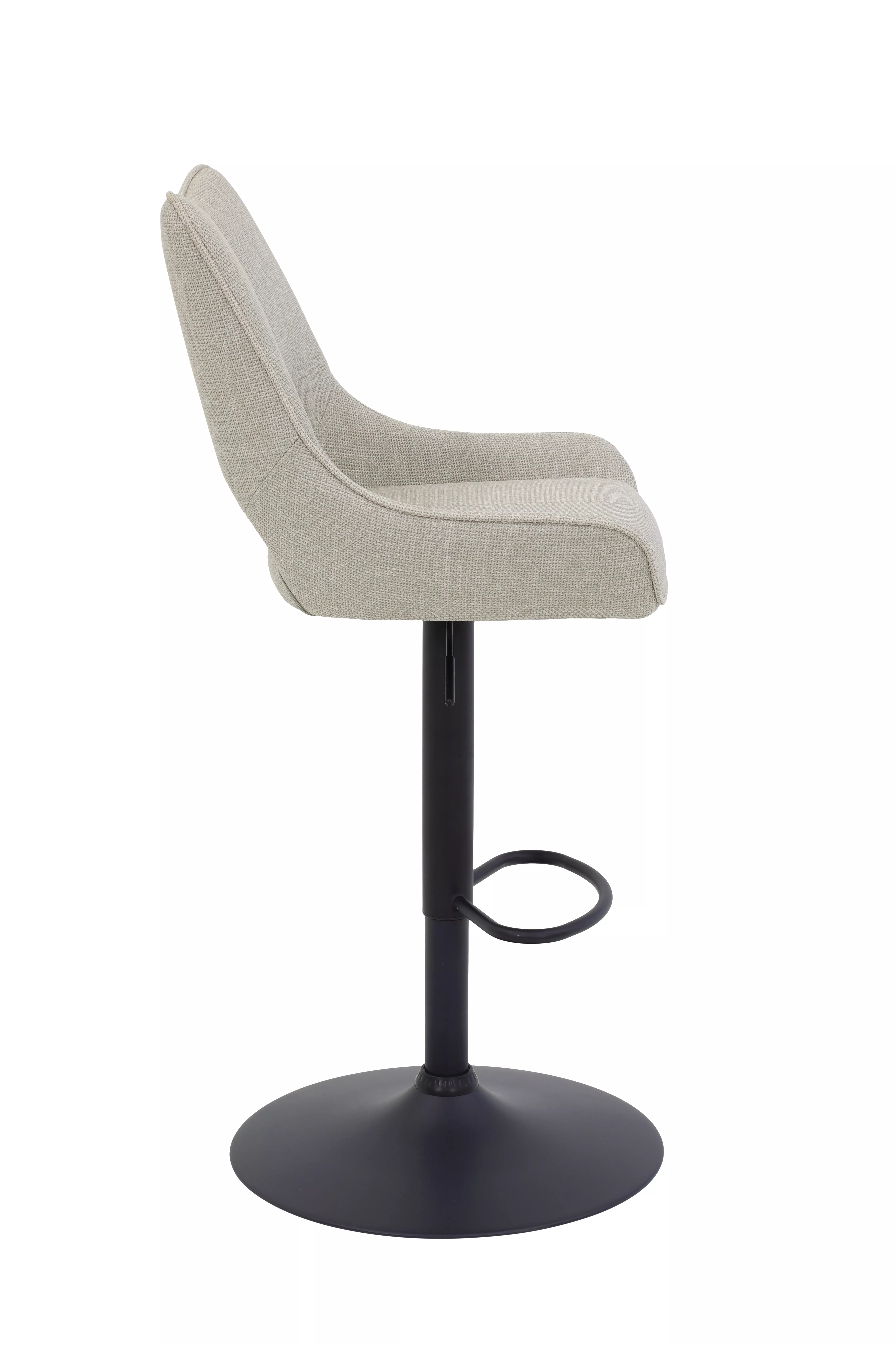 Barhocker 2er-Set ROCKPORT H