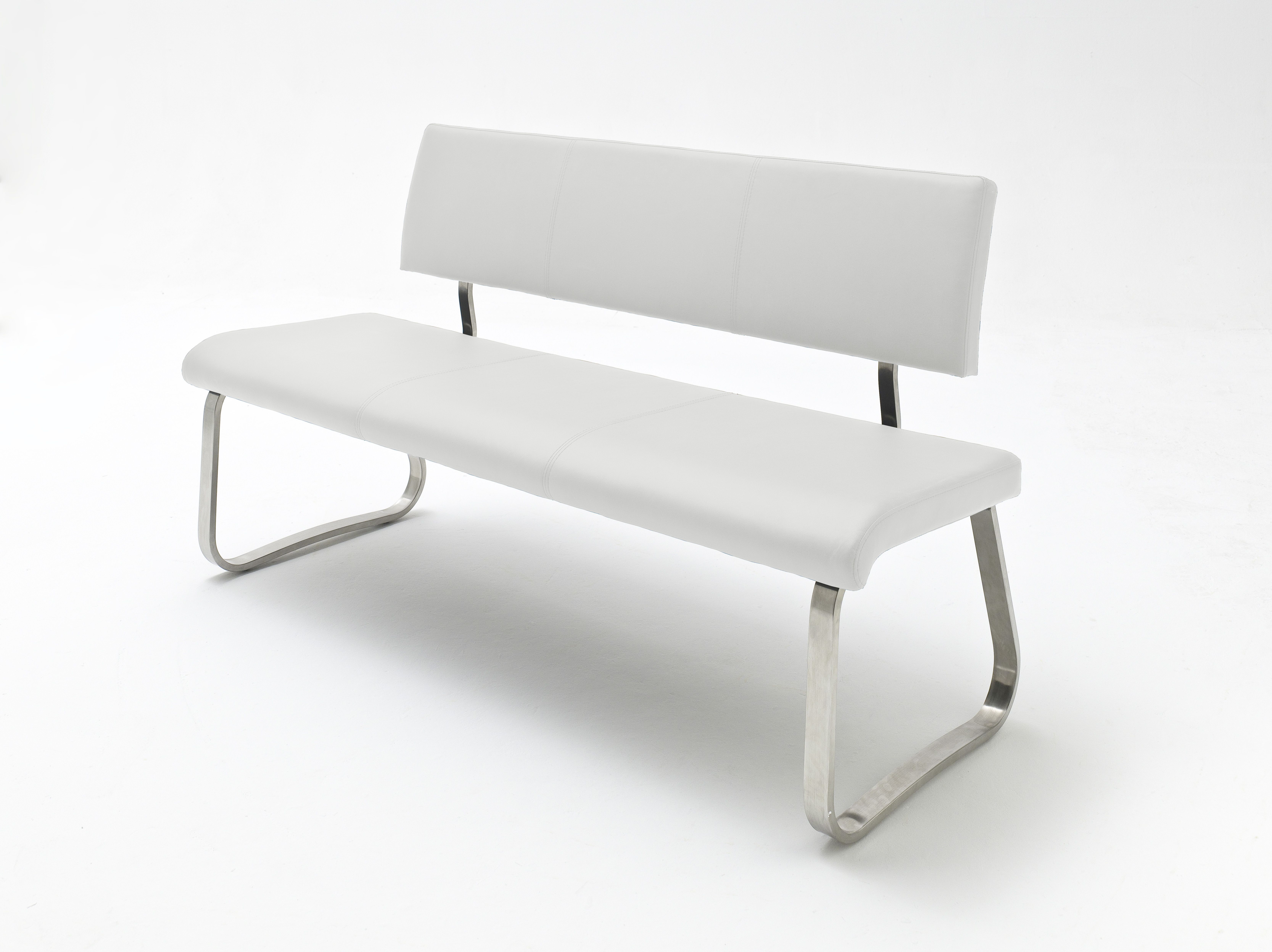 Banc ARCO