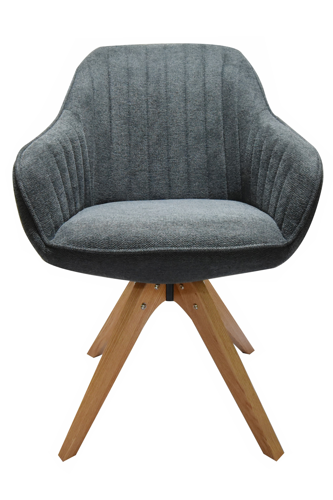 Chaise de salle à manger MÖBILIA