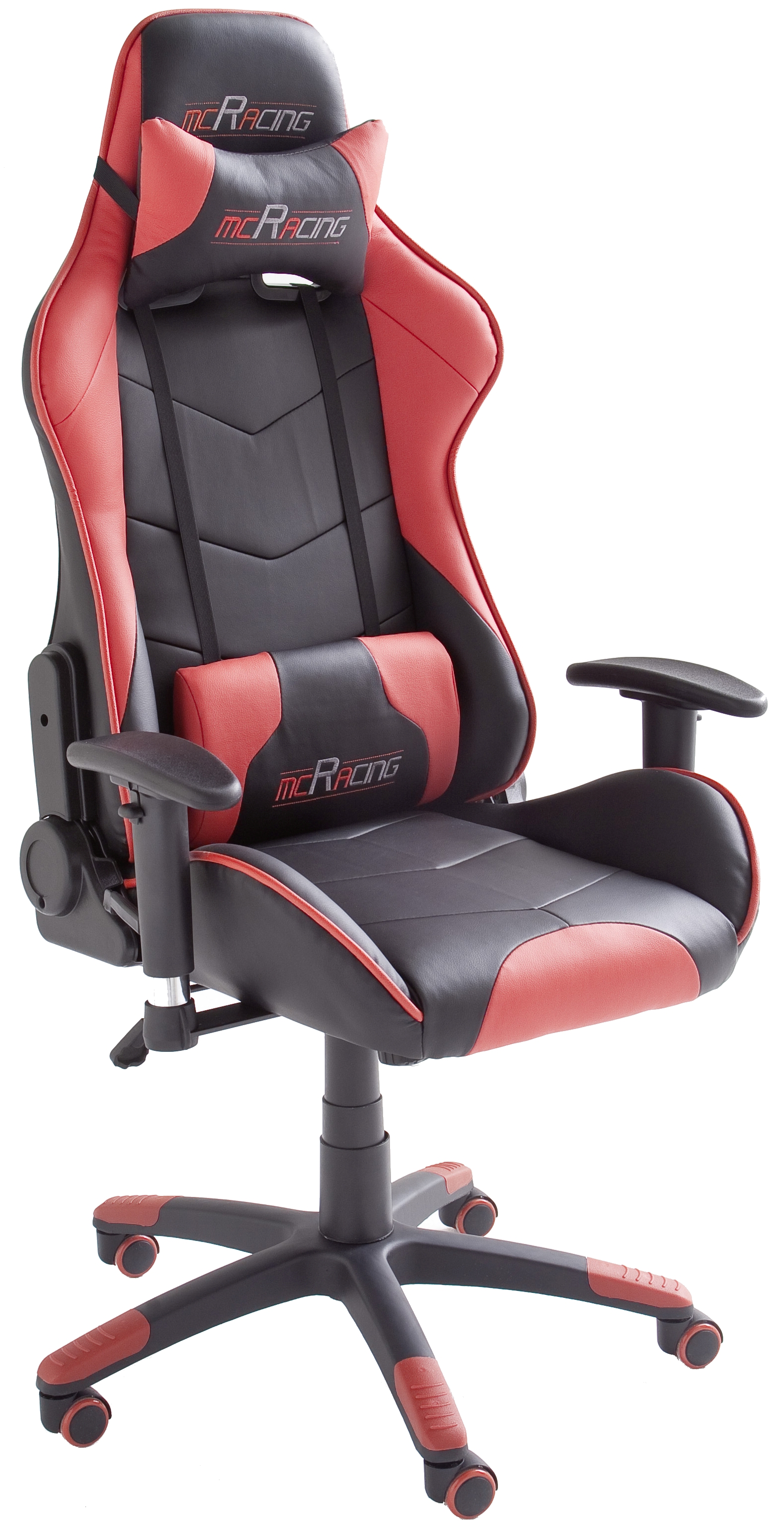 Chaise gaming MCRACING 5 Chaise gaming MCRACING 5