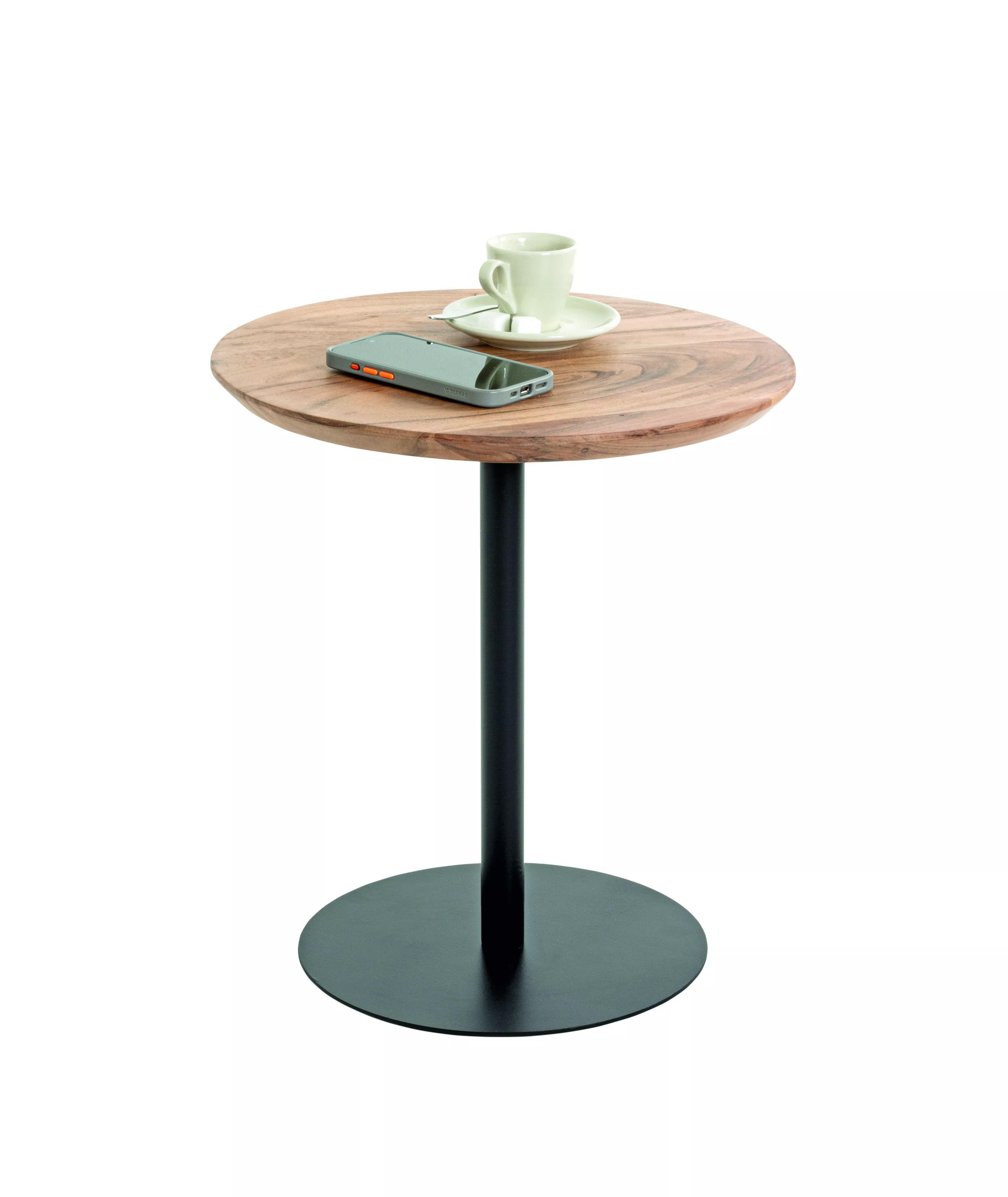 Table d'appoint RIVERA 11