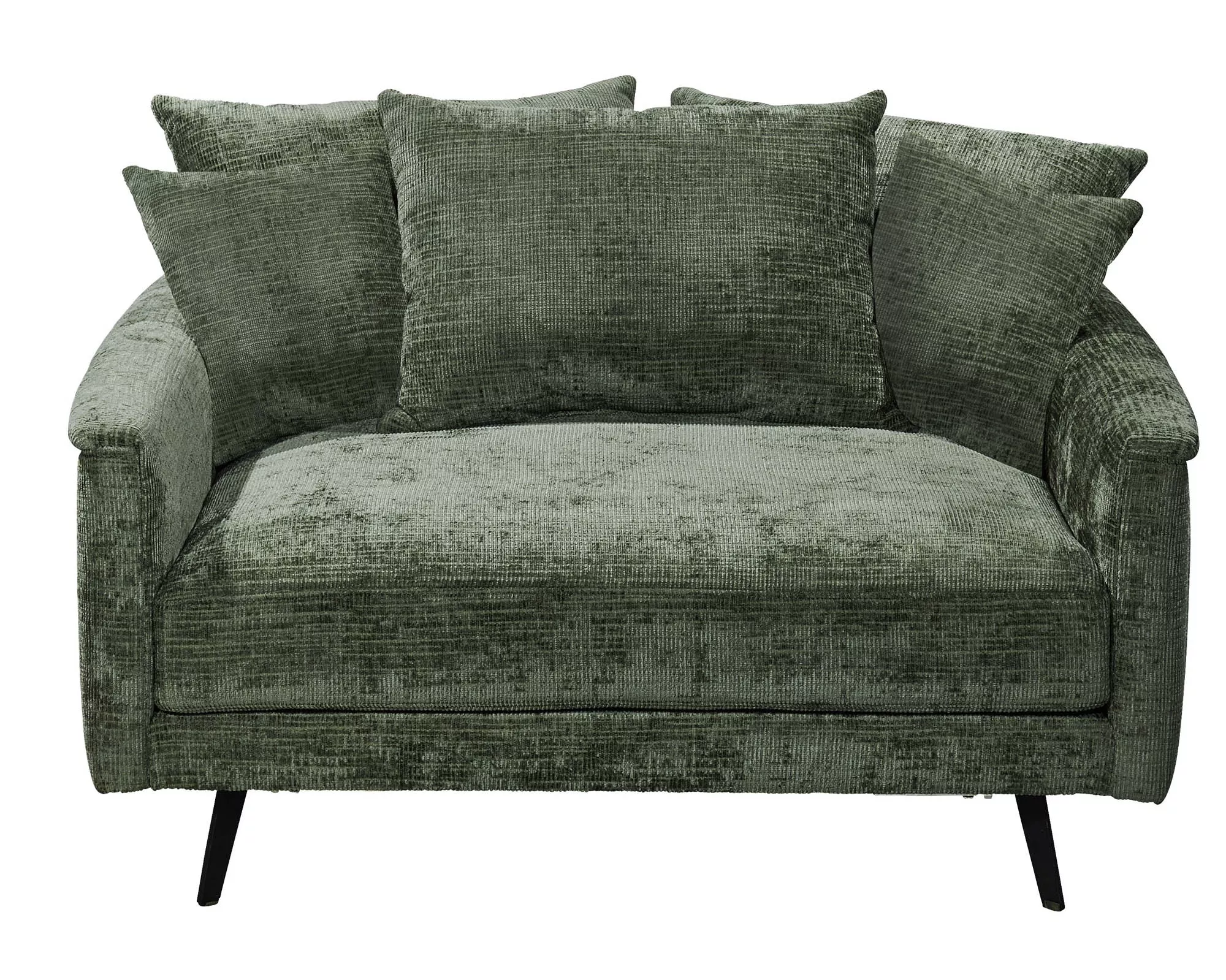 Fauteuil DURANGO