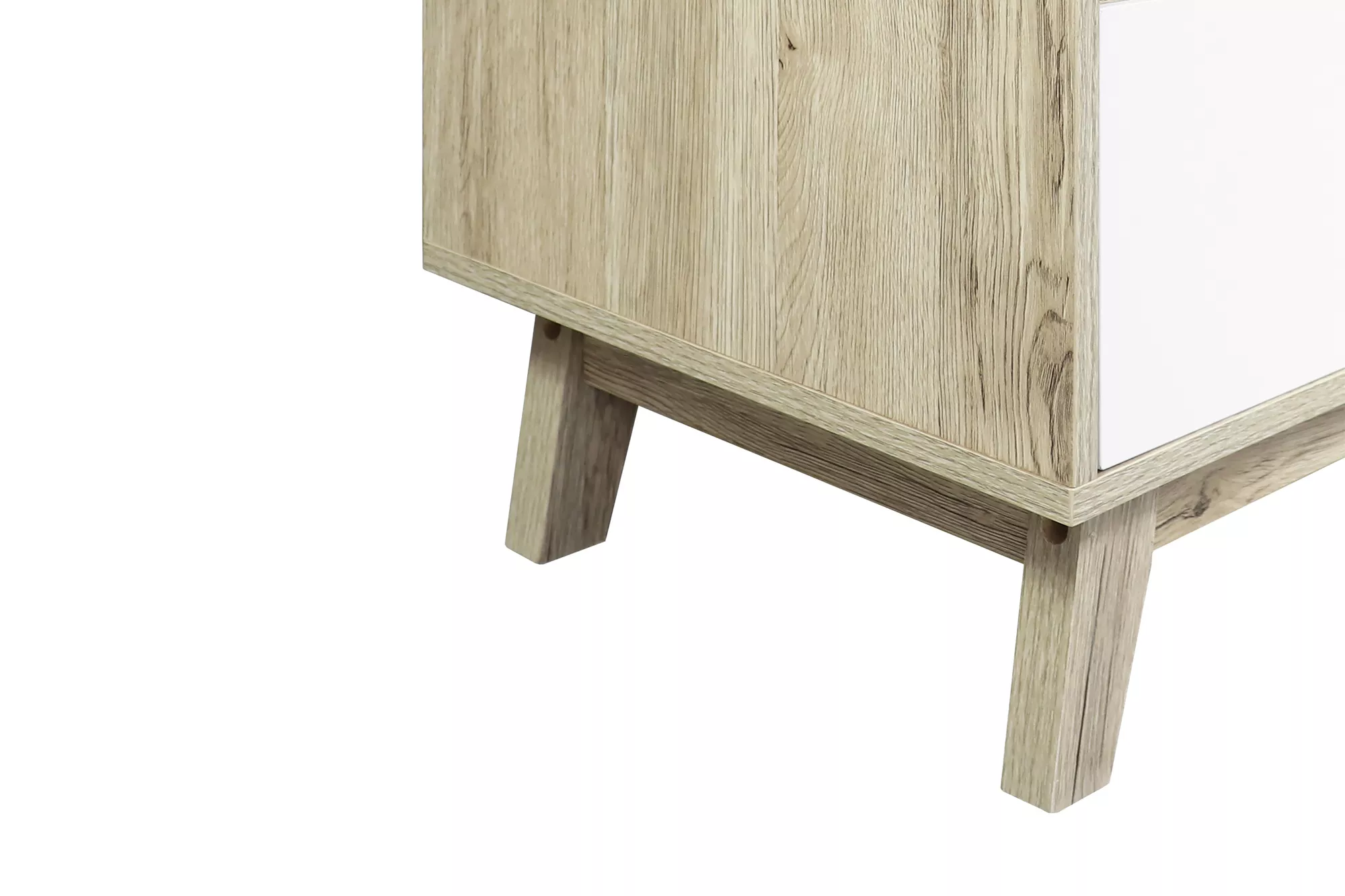 Commode GEEL