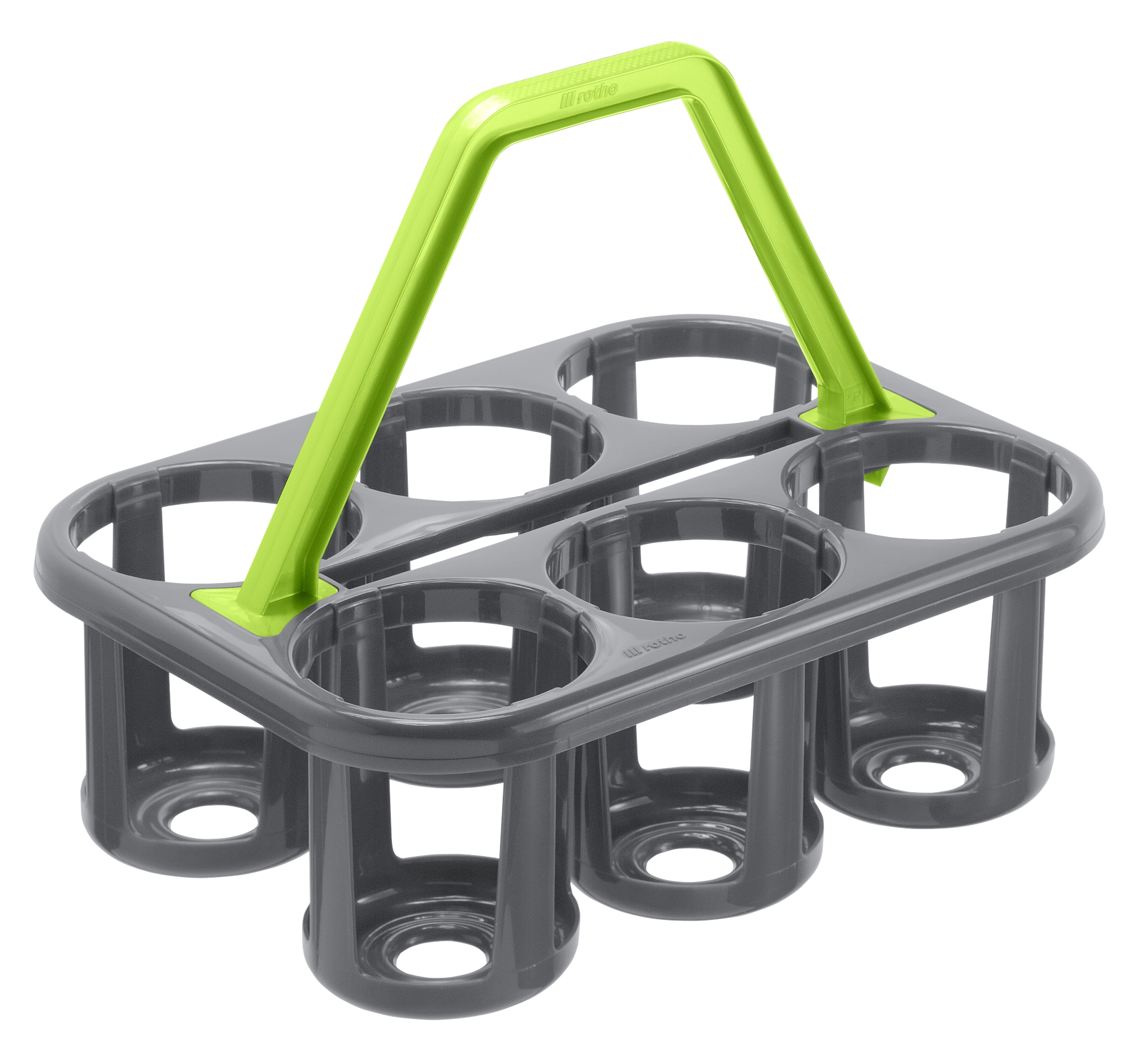 Porte-bouteilles BASIC Porte-bouteilles BASIC