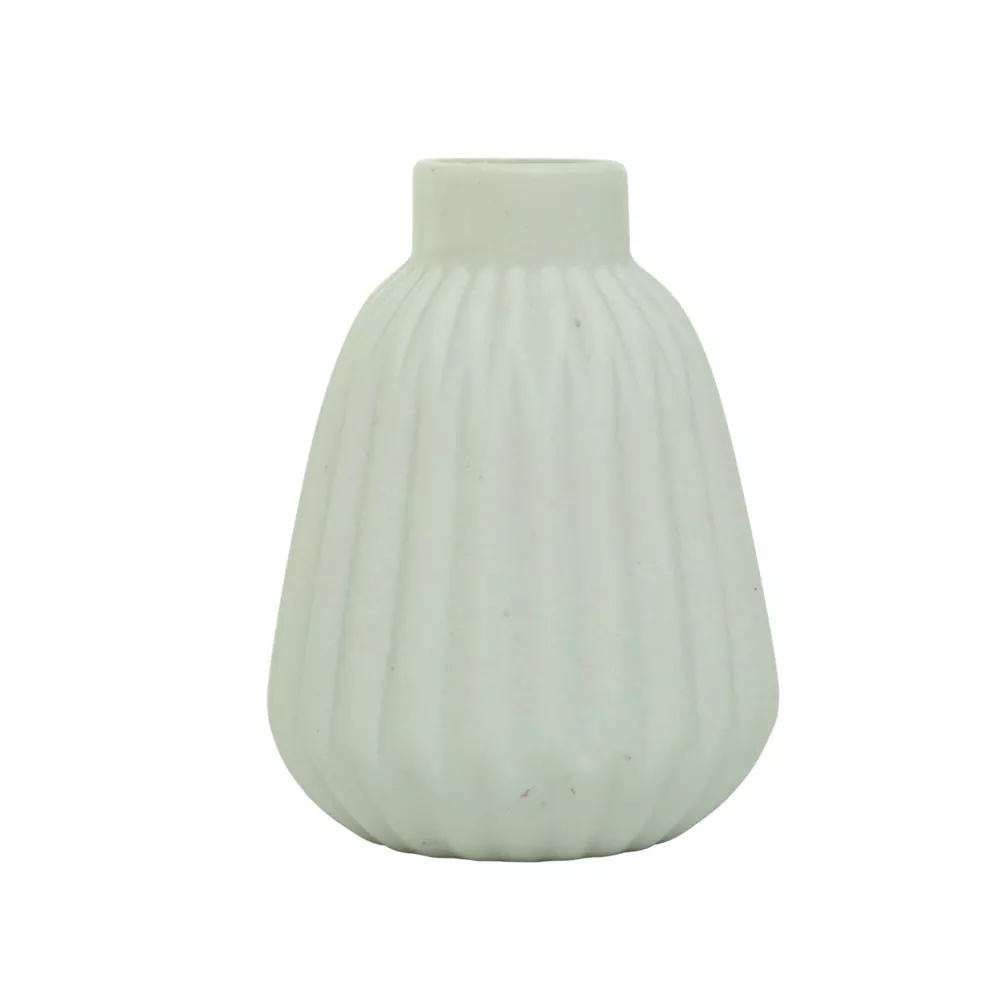 Vase ESKO