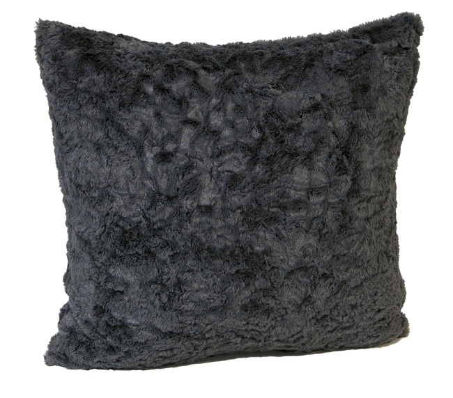 Coussin 45x45 ZOTTEL