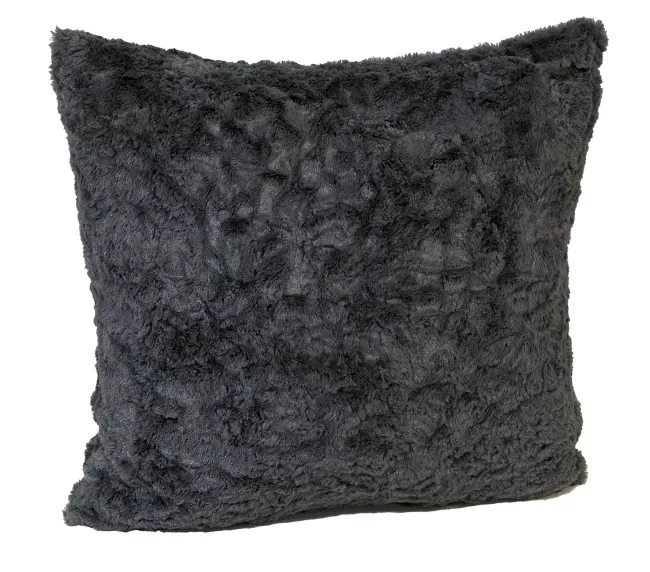 Coussin 45x45 ZOTTEL