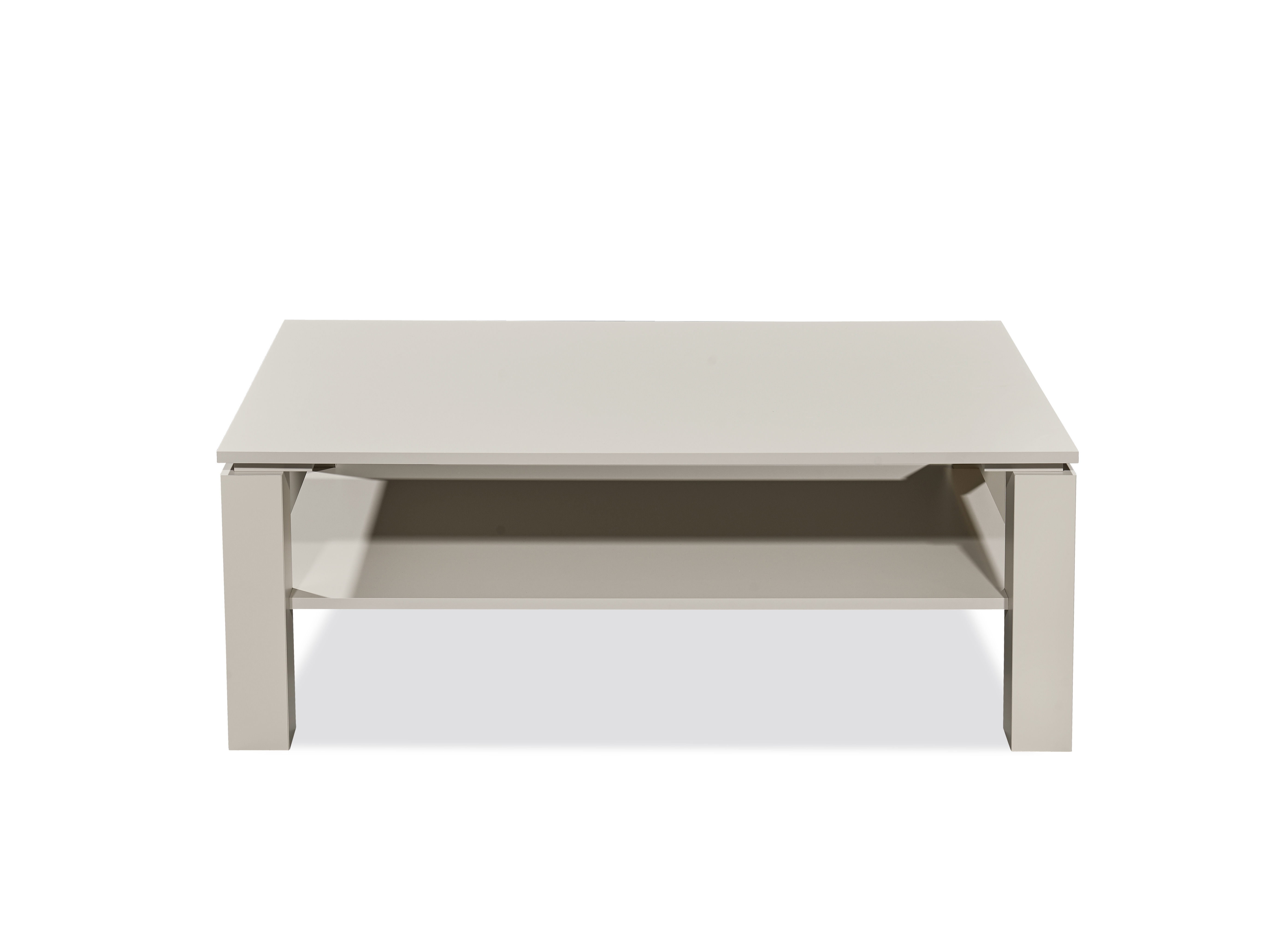Table basse ROMY Table basse ROMY