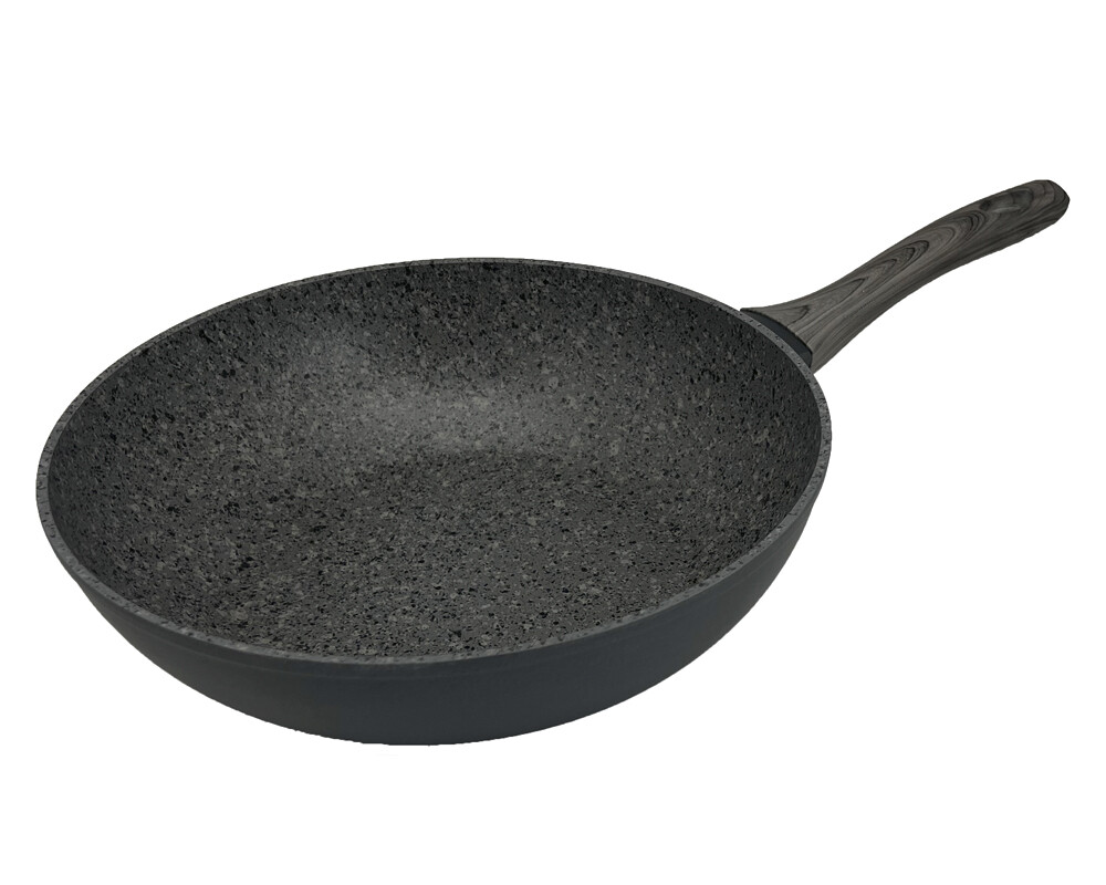 Wok GALA