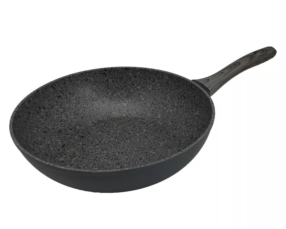 Wok GALA