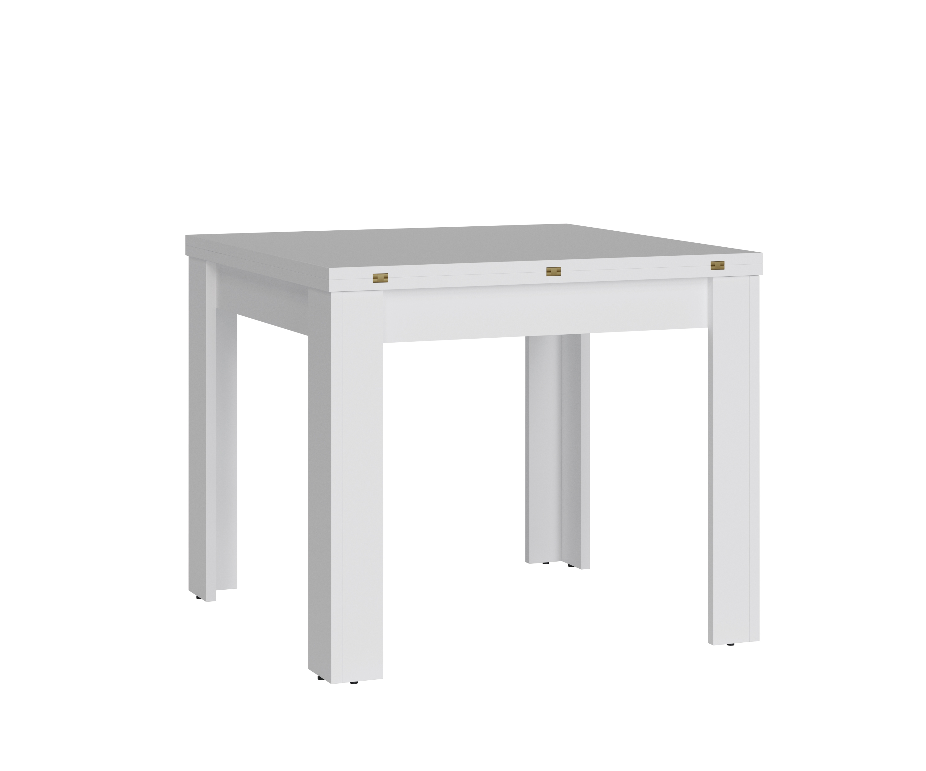 Table extensible LYON WEISS Table extensible LYON WEISS