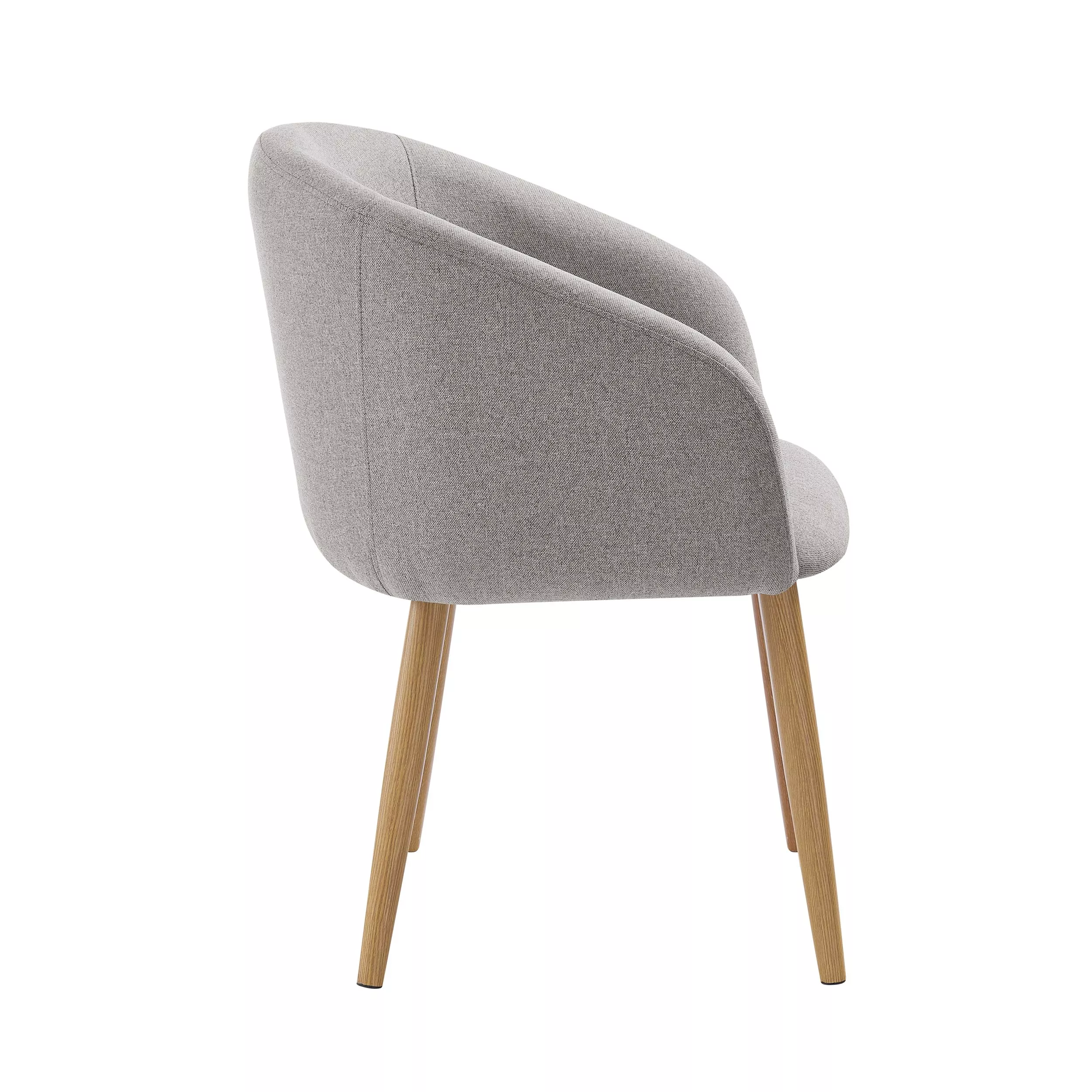 Lot de 2 chaises 367490