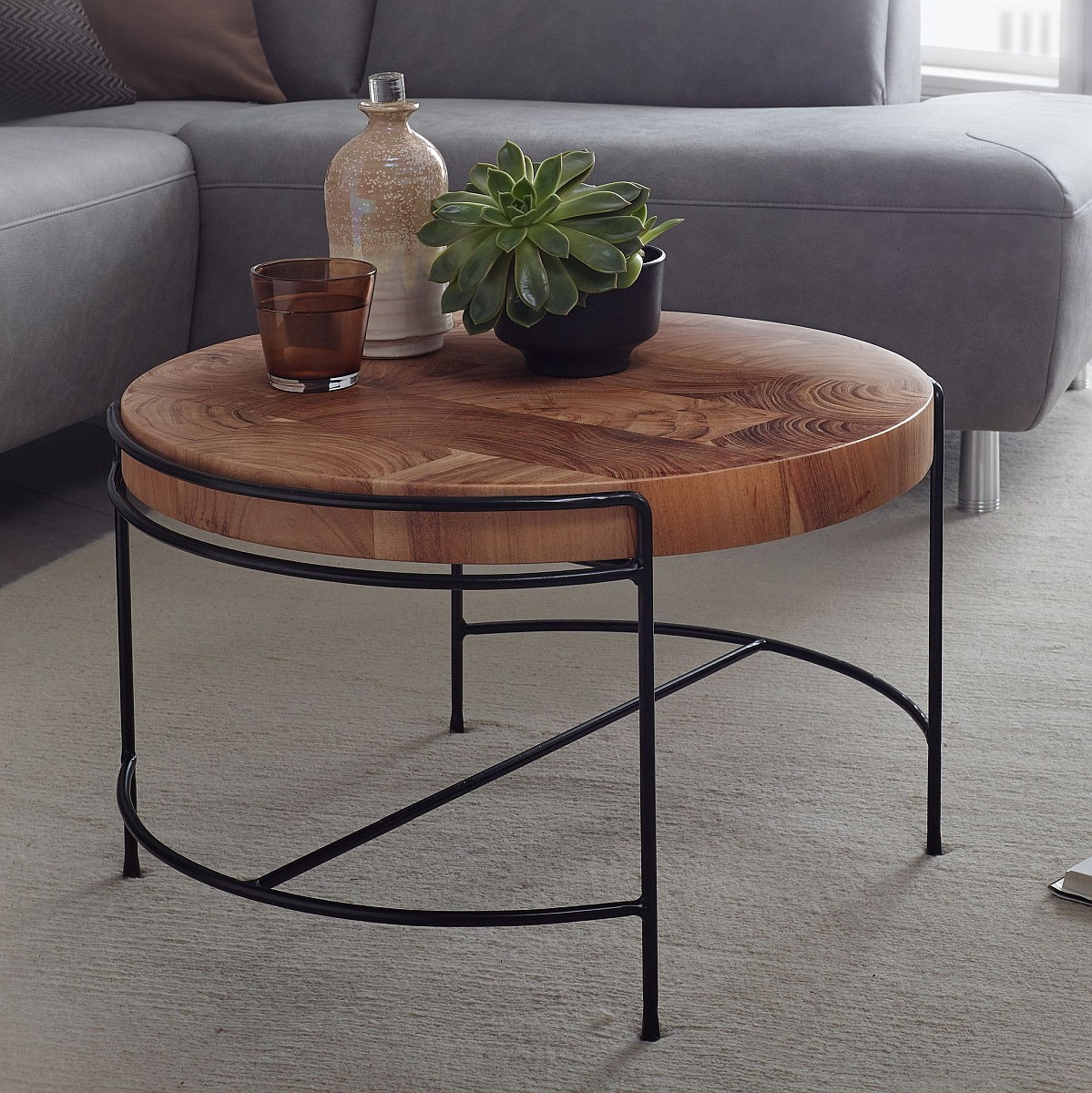Table basse THA YANG Table basse THA YANG