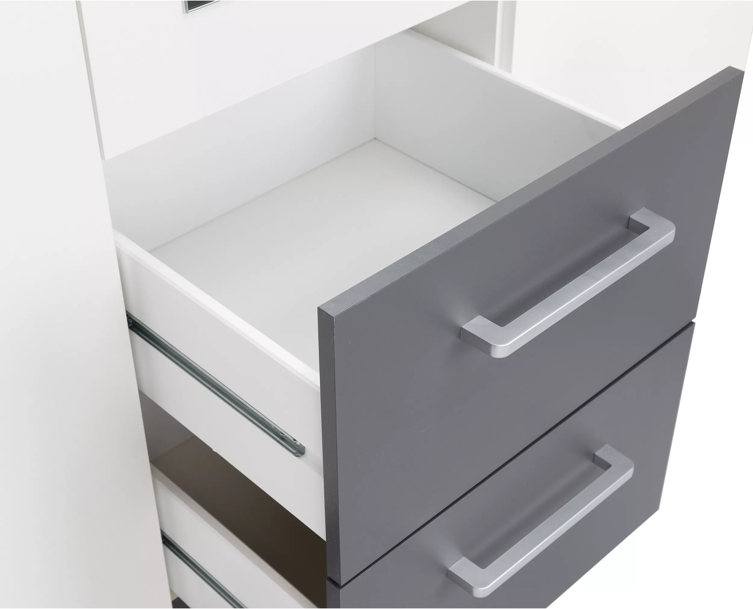 Armoire à vêtements KENTON