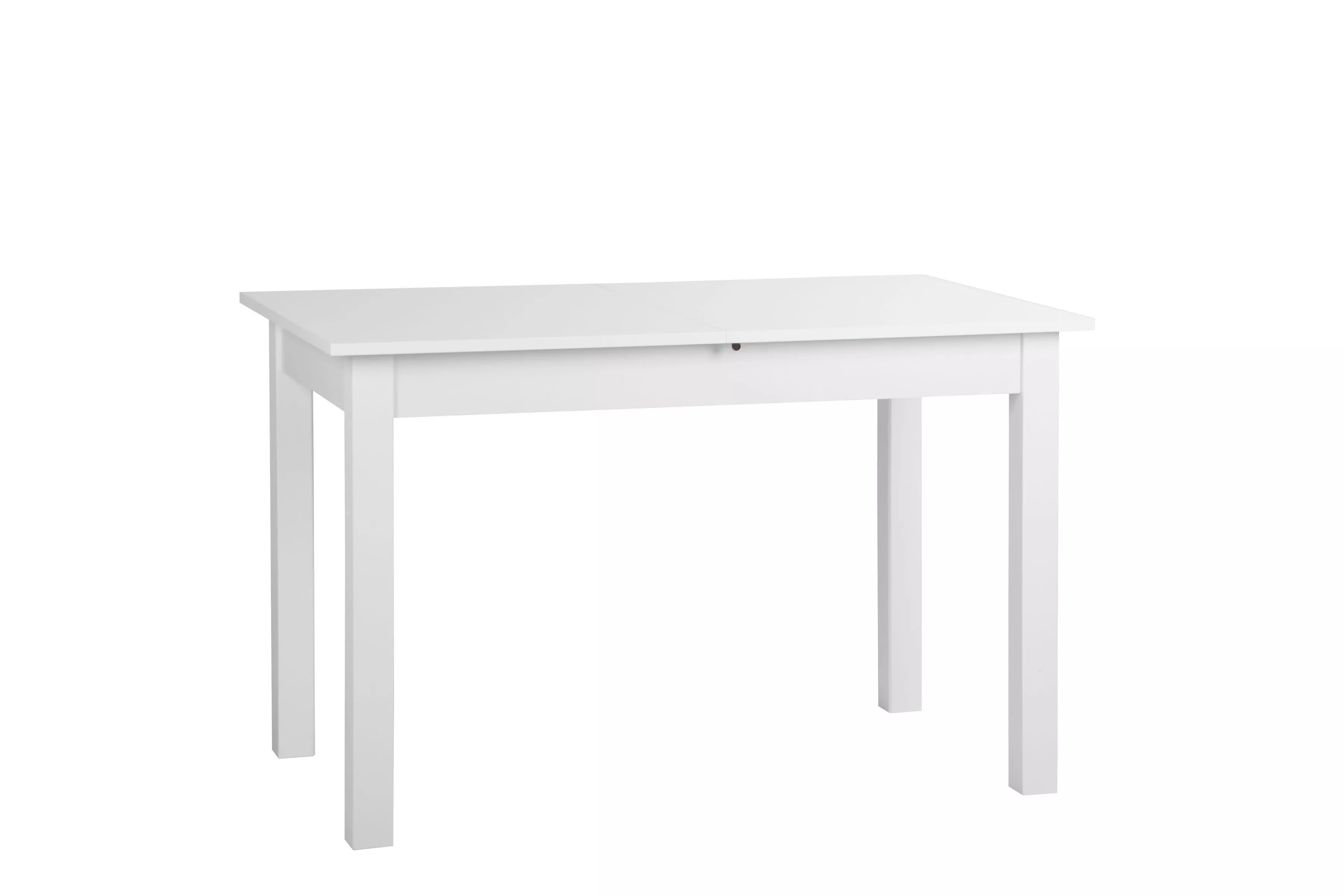 Table de repas COBURG