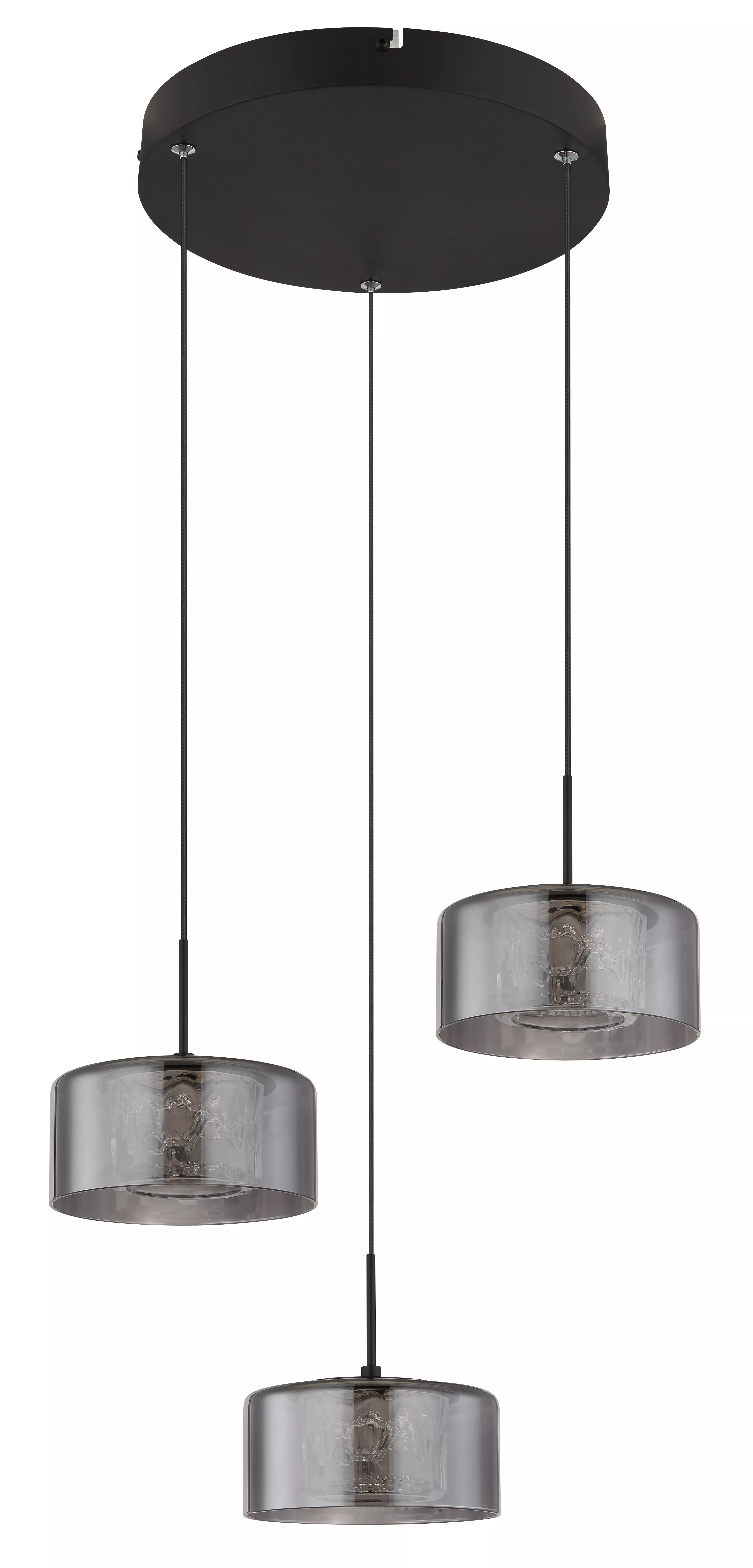 Suspension FOGSY