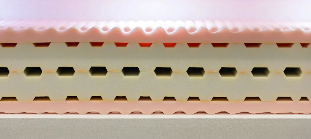 Guide: Quel matelas pour le mal de dos