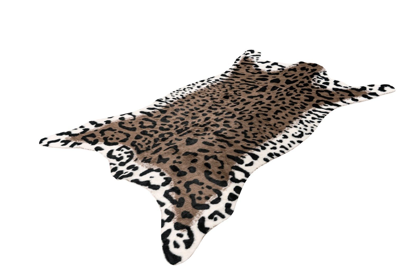 Tapis DESERT 325