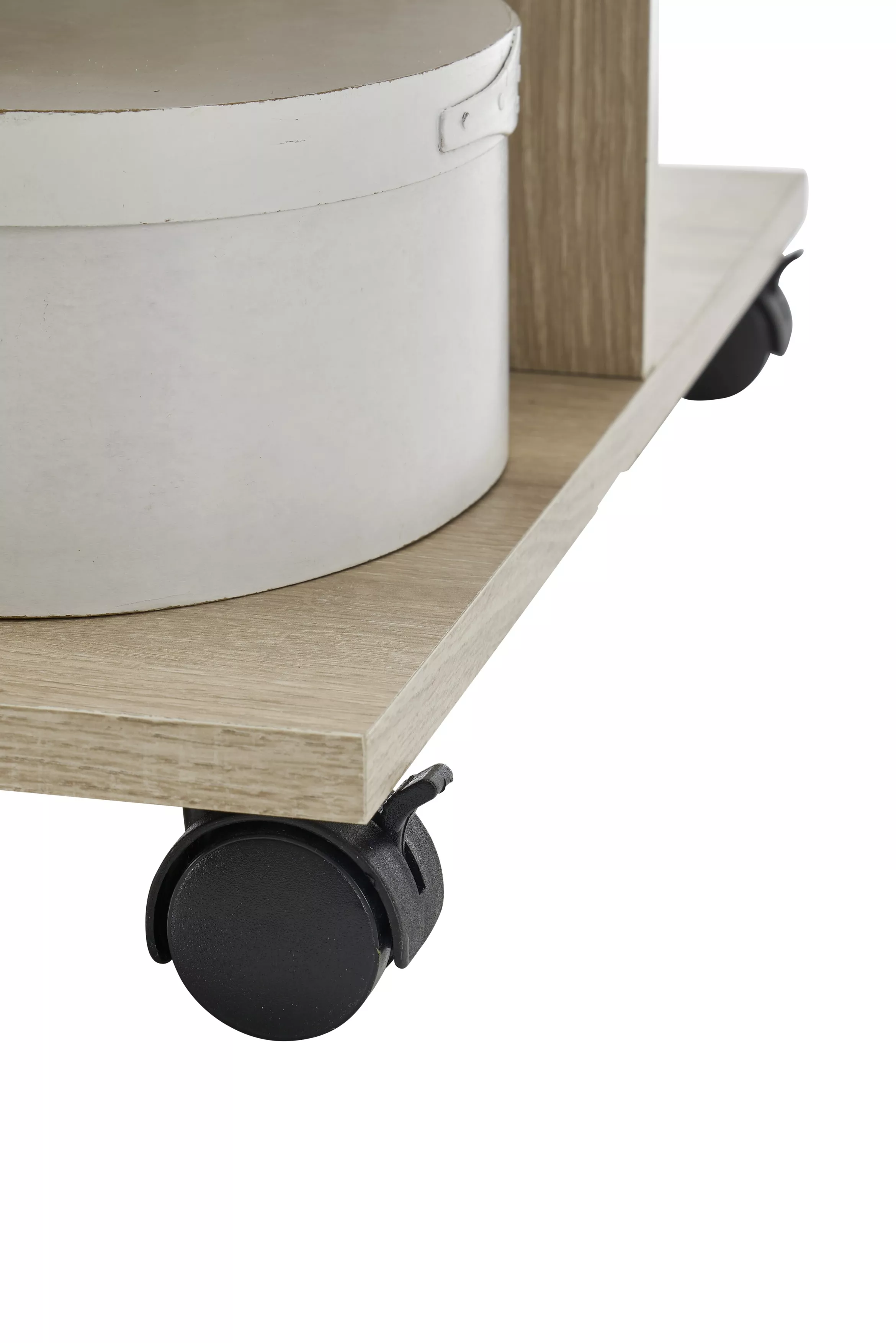 Table basse MONDELLO