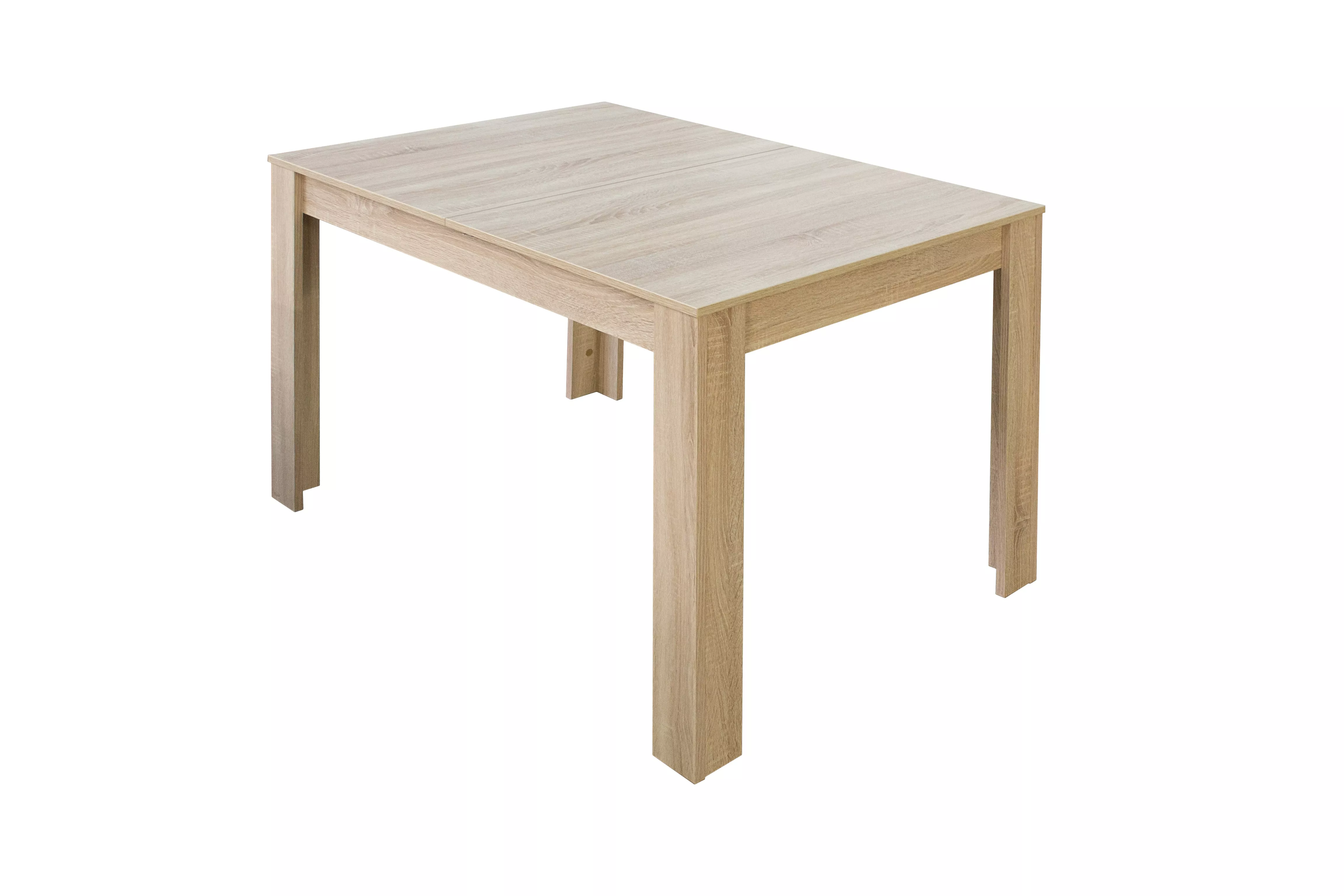 Table de repas BULL