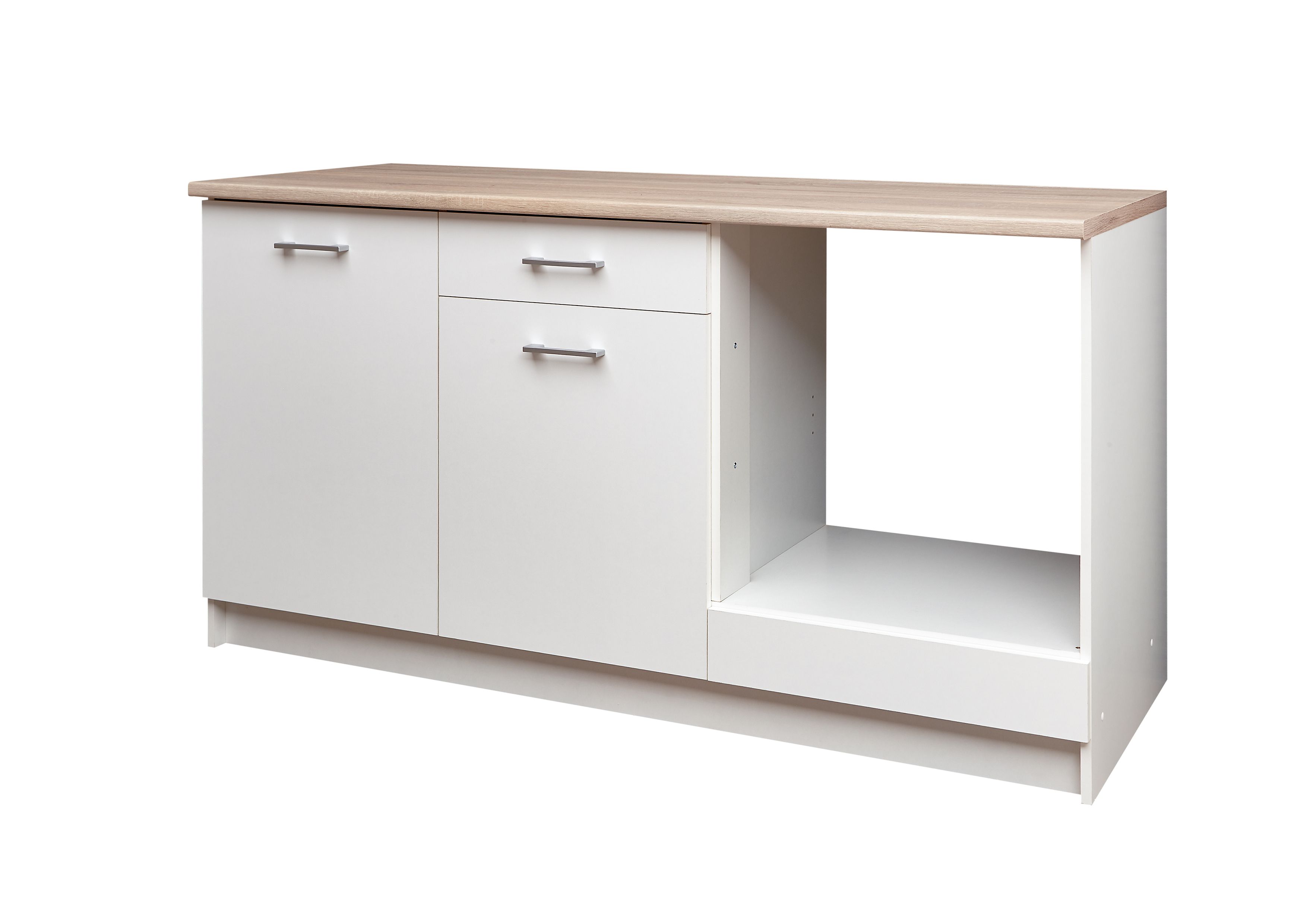 Bloc cuisine WOW 160 Bloc cuisine WOW 160