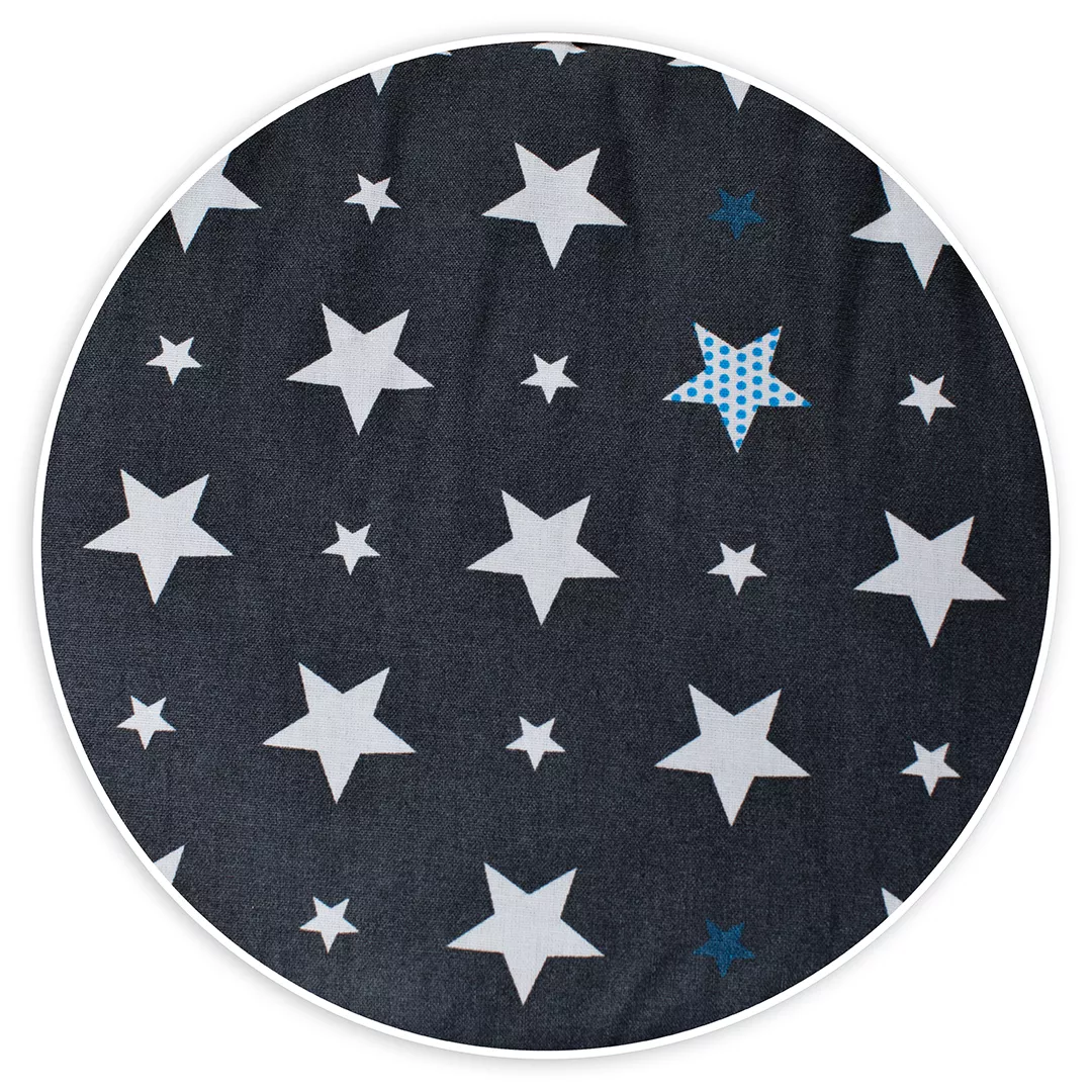 Coussin de chaise / réducteur de siège 100010