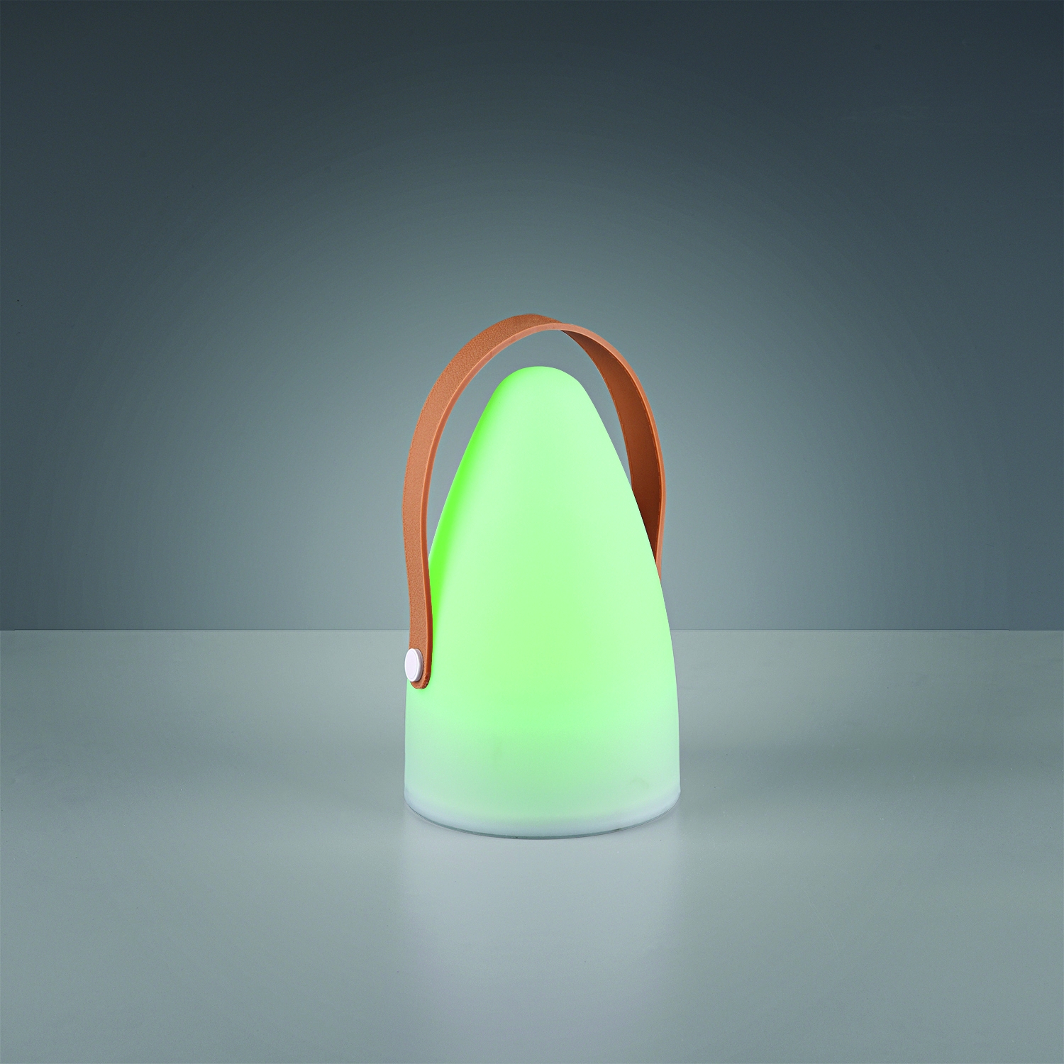 Lampe de table LED HAITI
