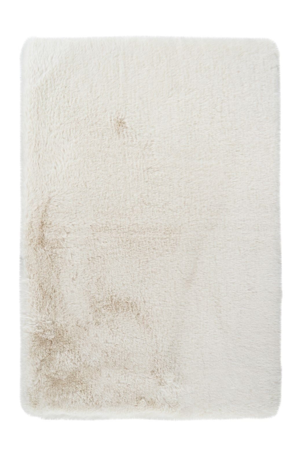 Tapis de bain RABBIT 625 Tapis de bain RABBIT 625