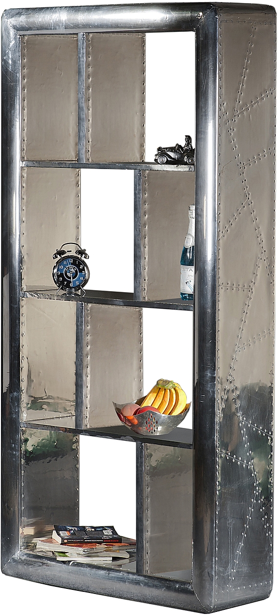 Etagère AIRMAN Etagère AIRMAN