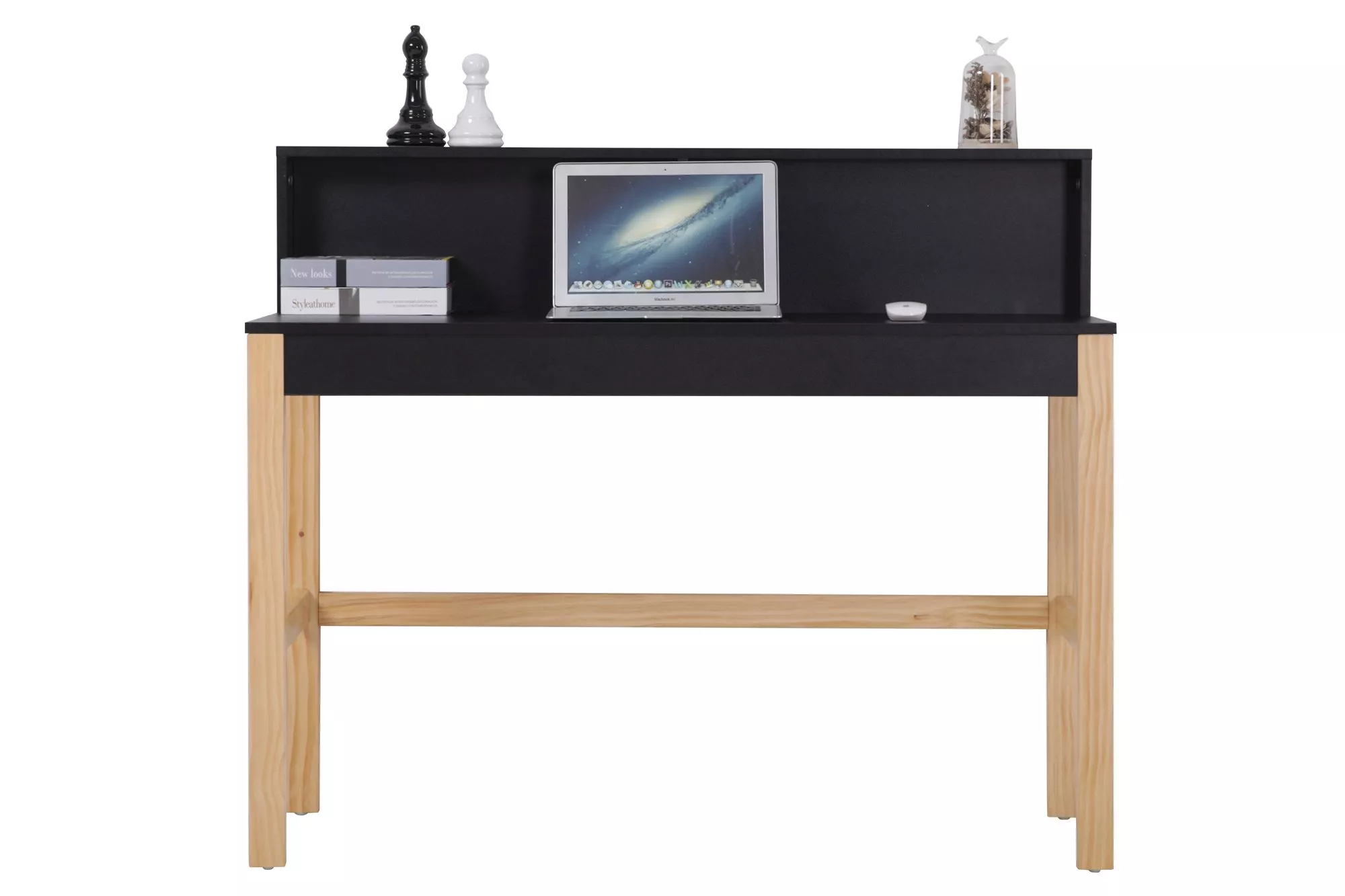 Bureau  LOMMEL