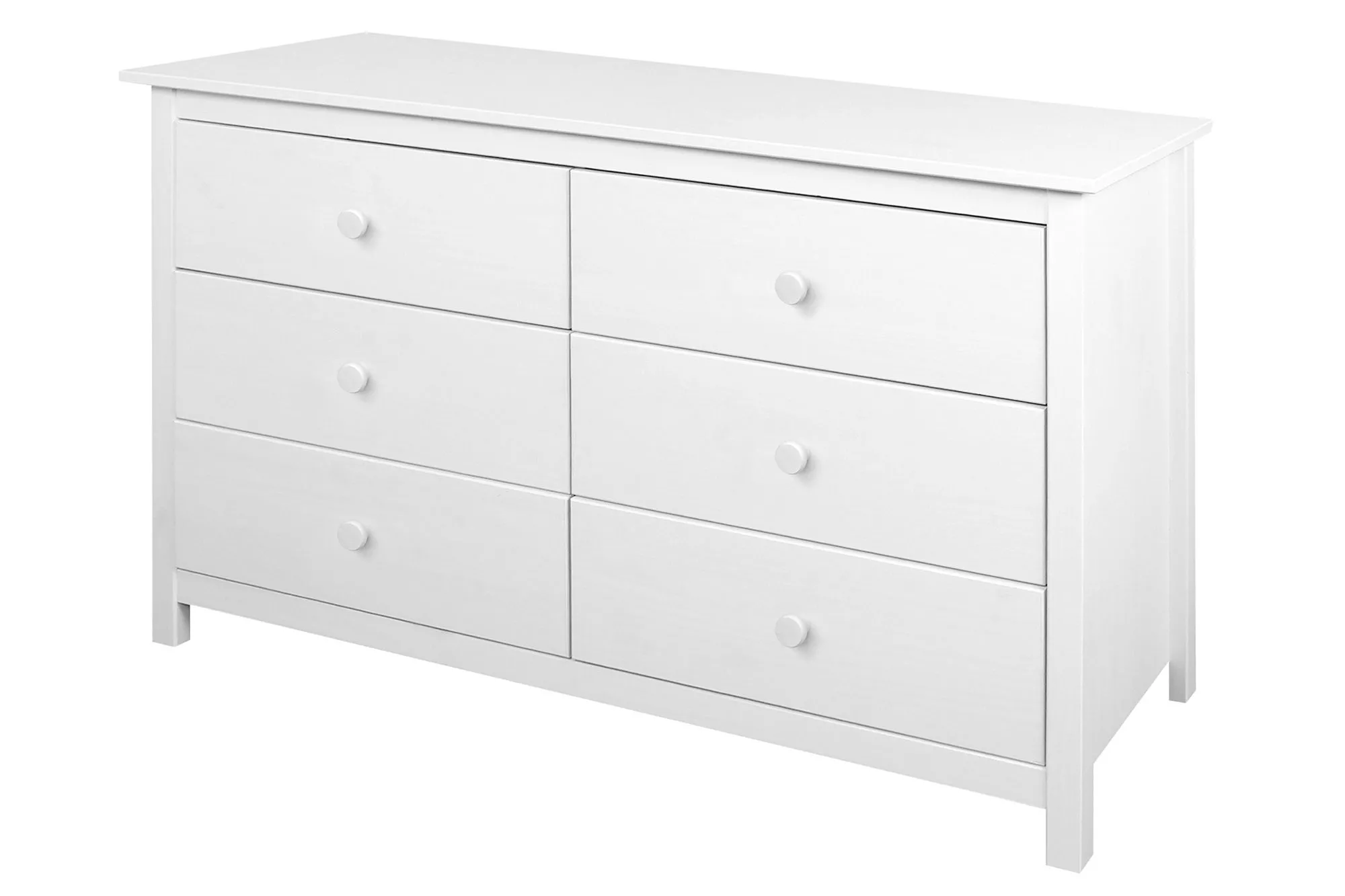 Commode GRIMBERGEN