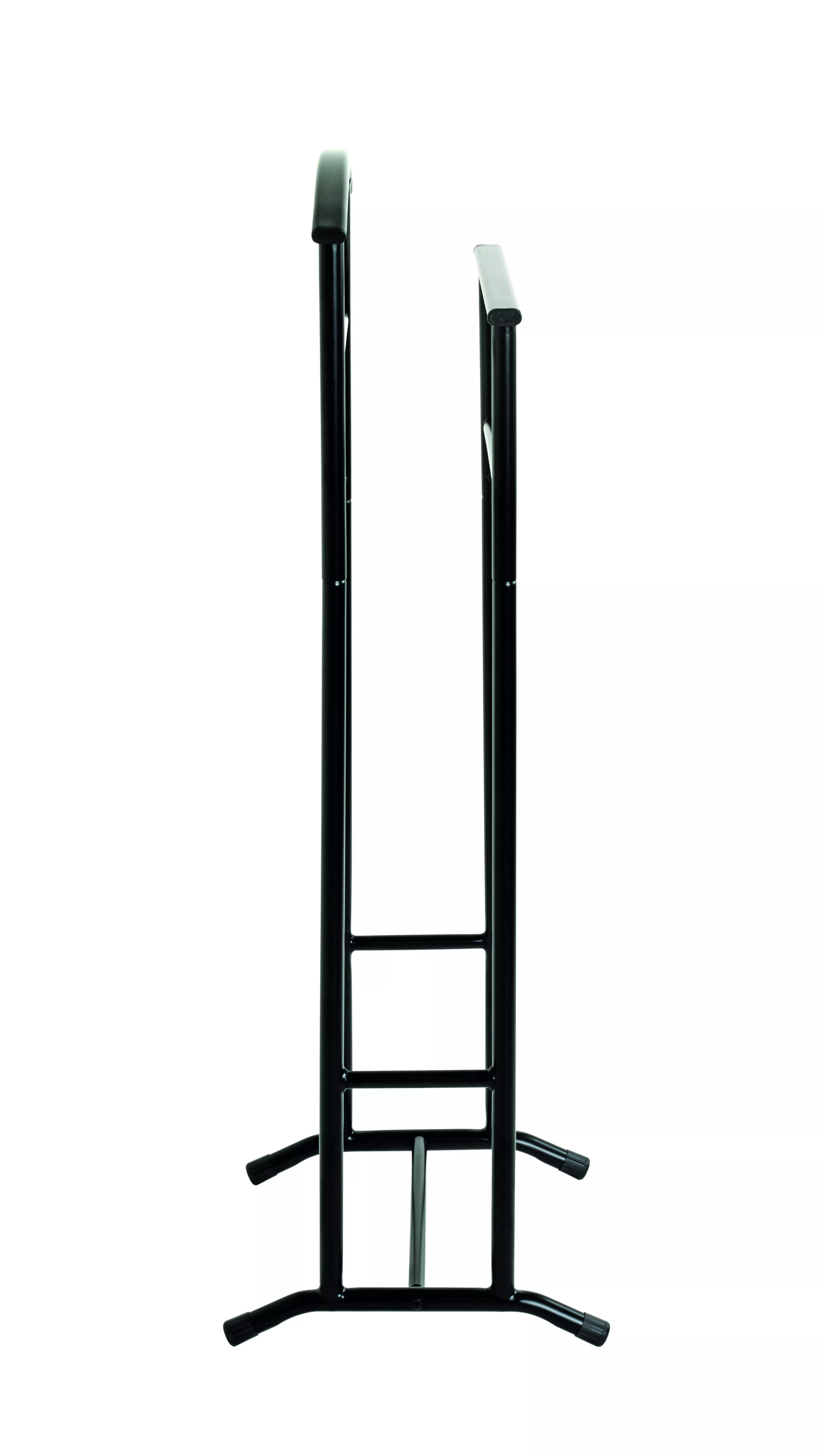 Valet de nuit BJÖRN