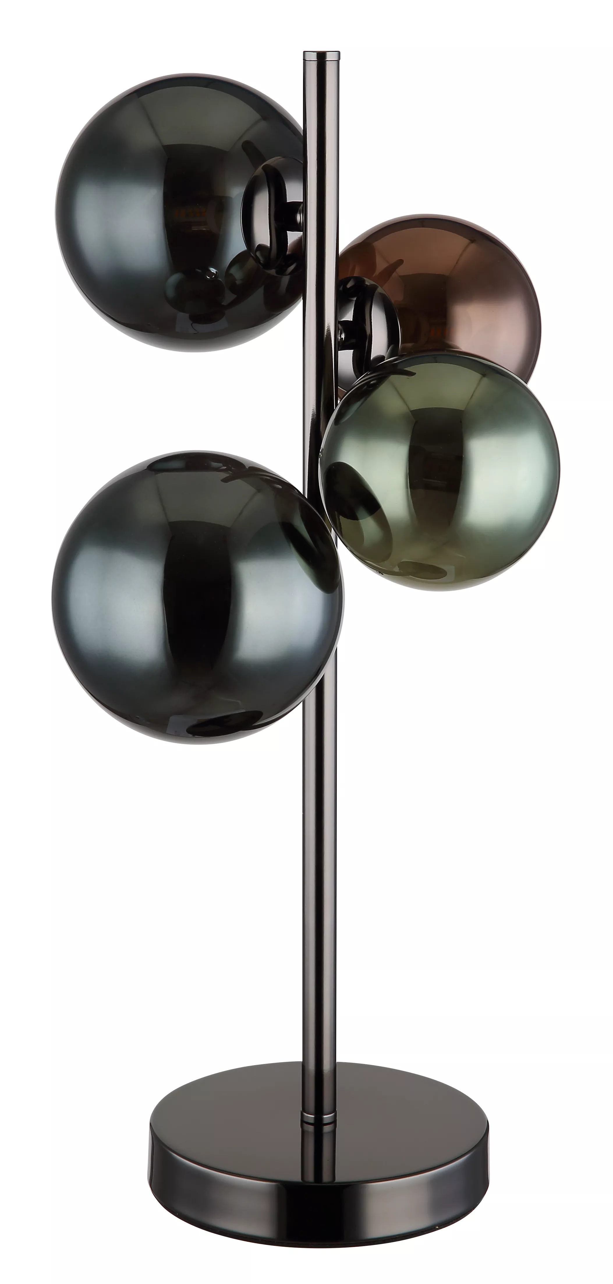 Lampe de table  RIHA