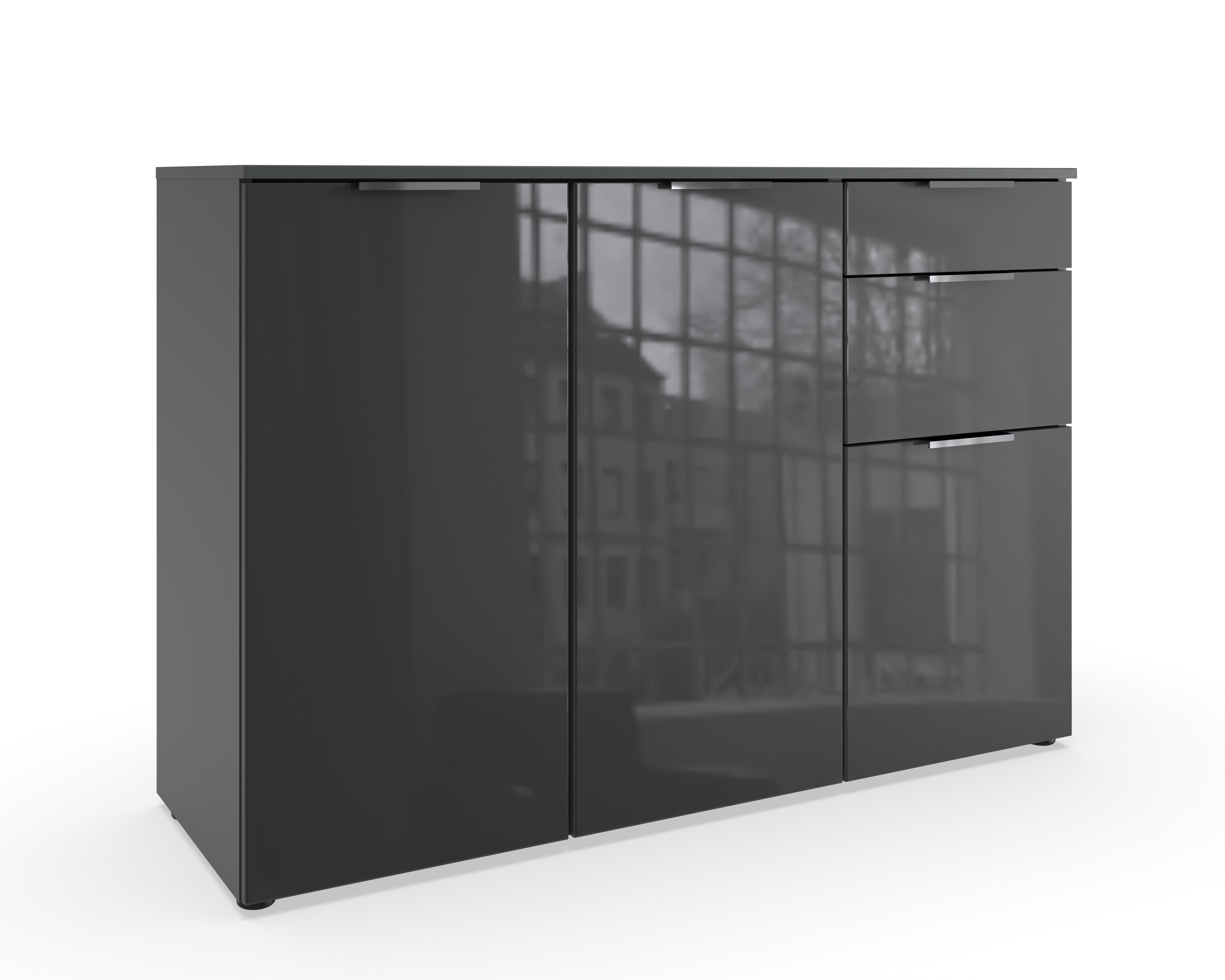 Bahut ROSARIO Bahut ROSARIO