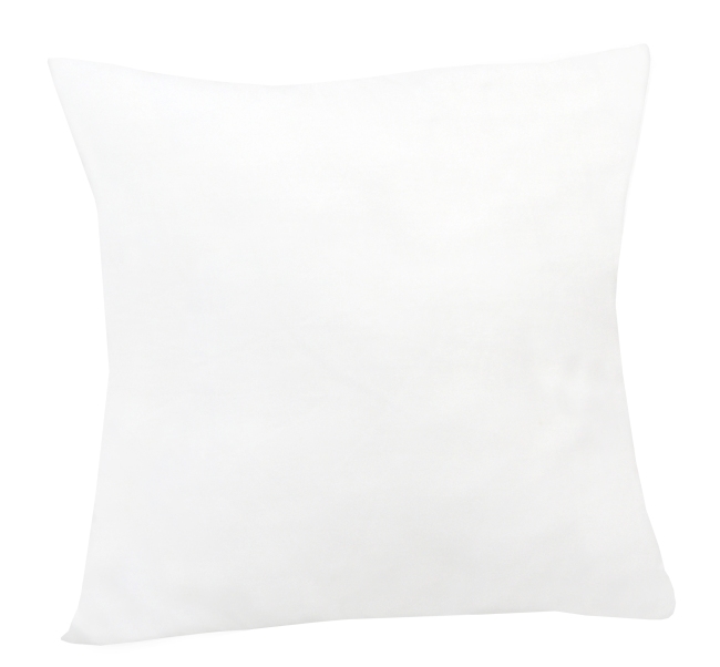 Housse de coussin 50x50 276275