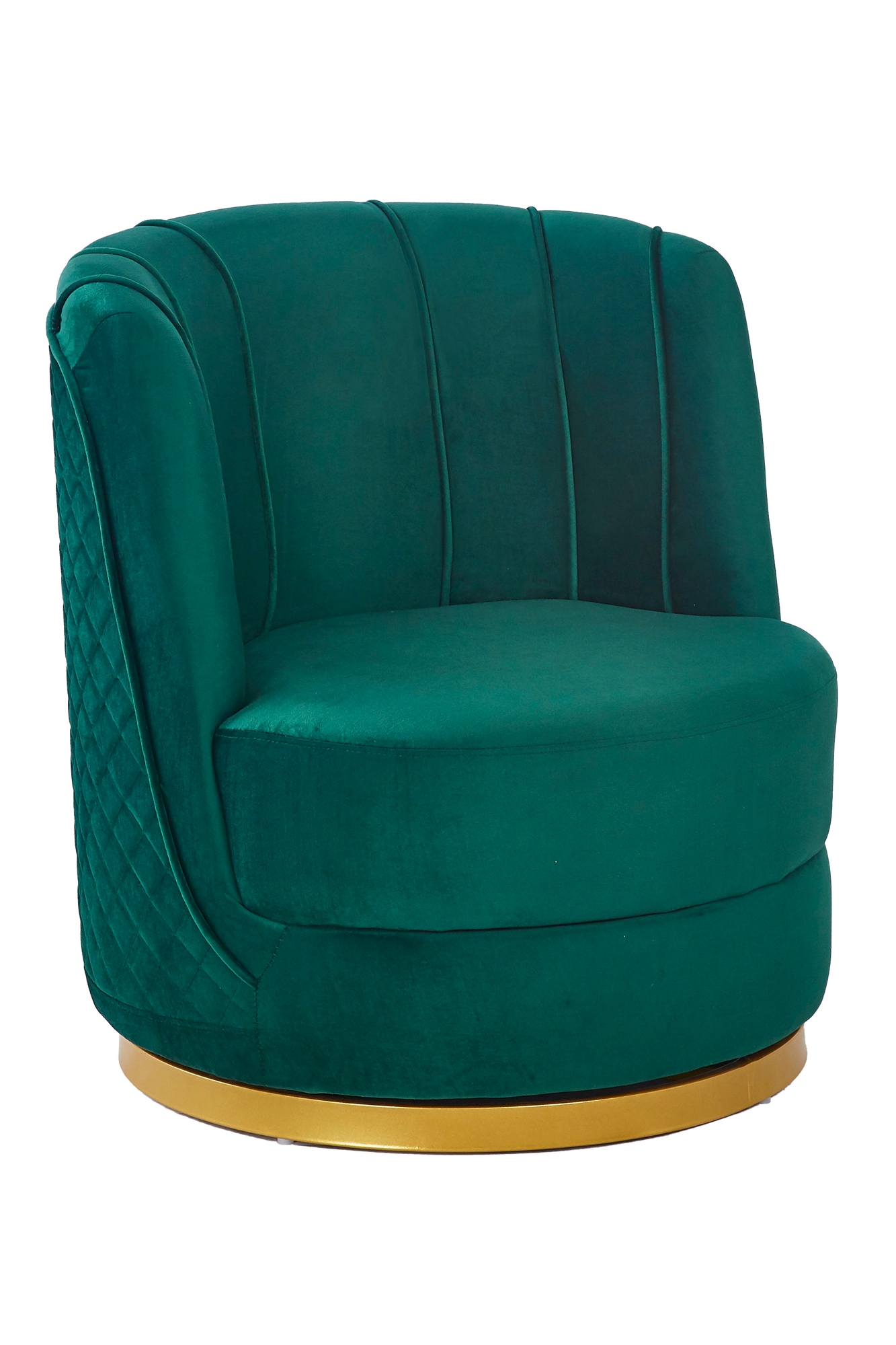 Fauteuil RUTONG Fauteuil RUTONG