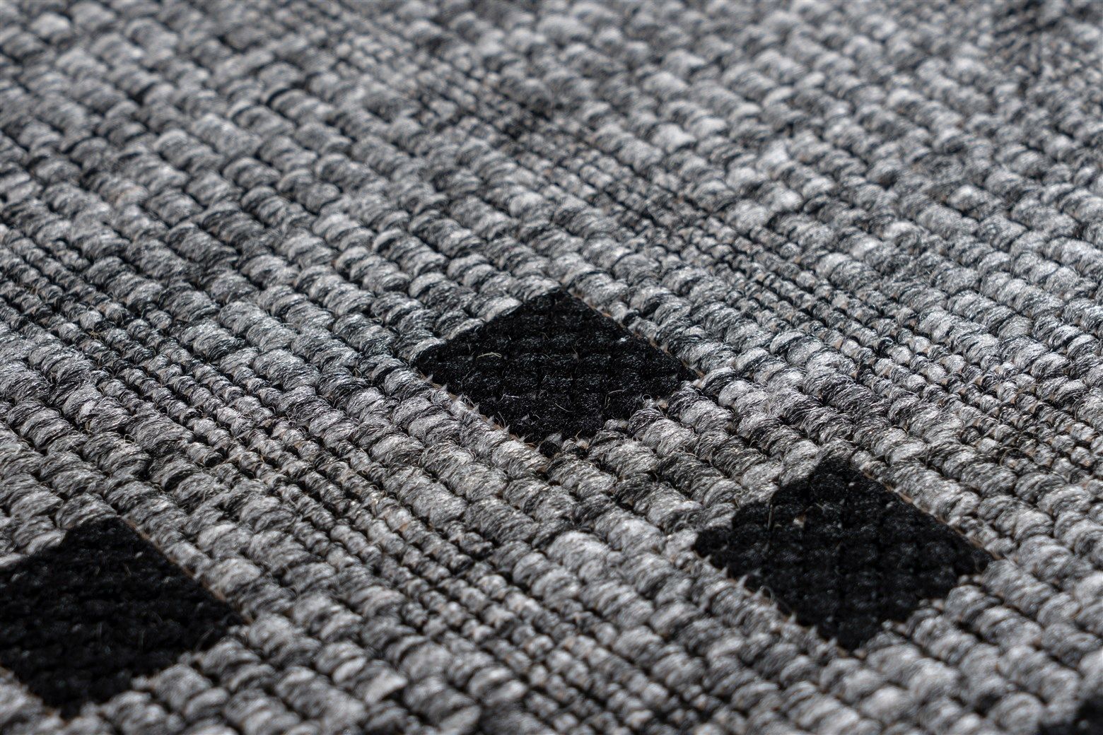 Tapis extérieur INDONESIA-MALANG