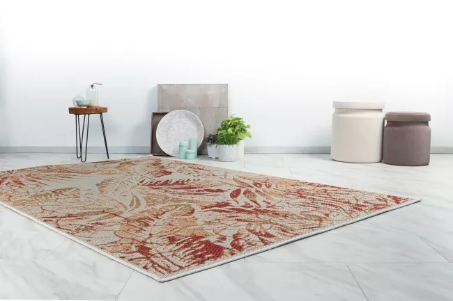 Tapis CAPRI