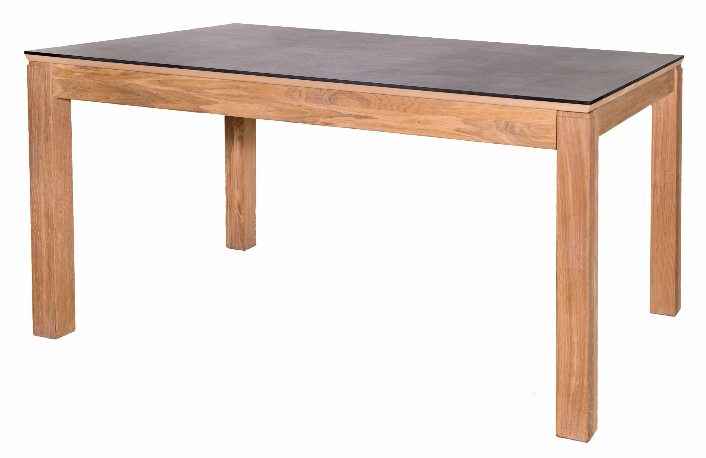 Table de repas FANO
