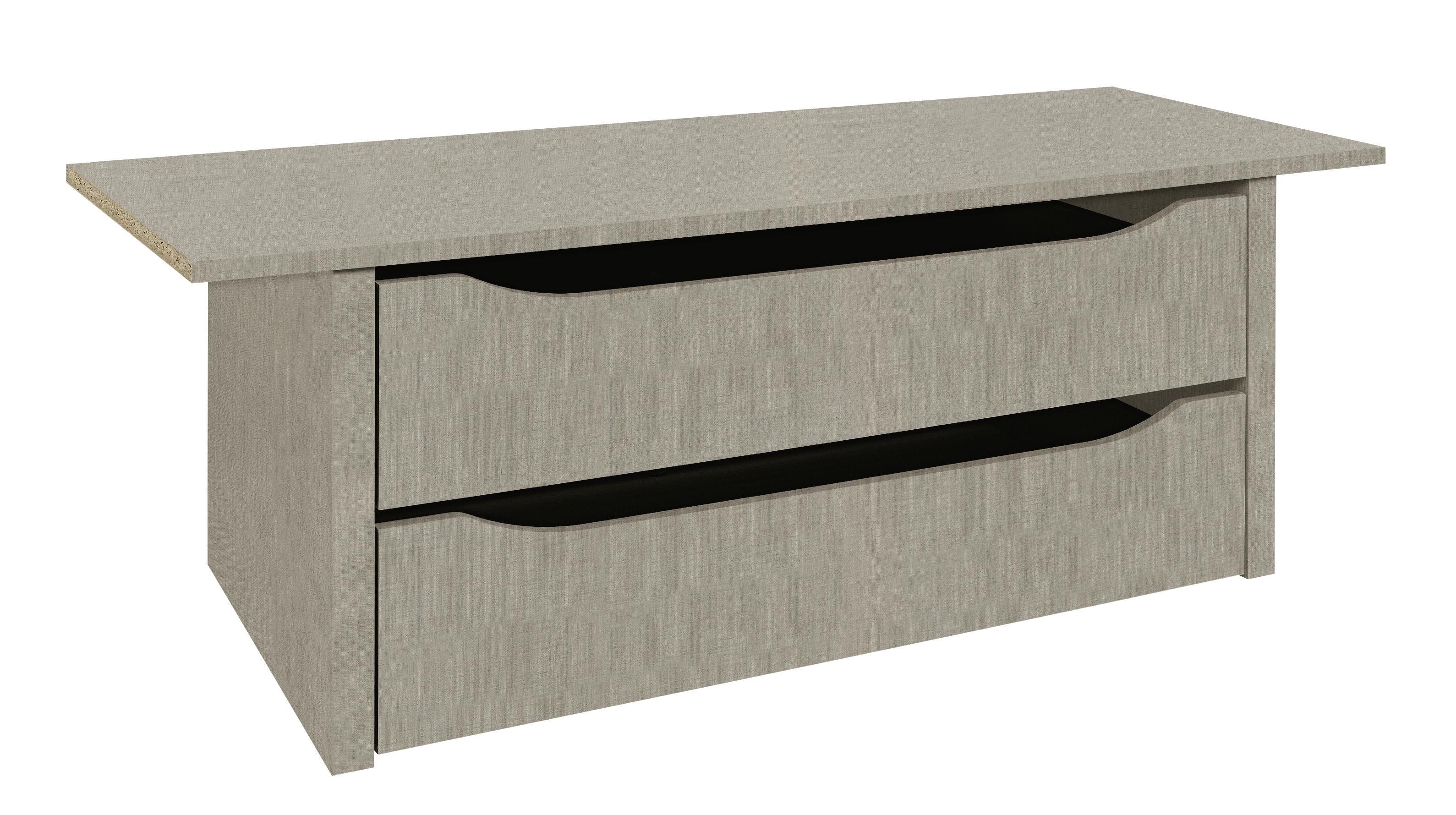 Bloc tiroirs A0033.9804 Bloc tiroirs A0033.9804