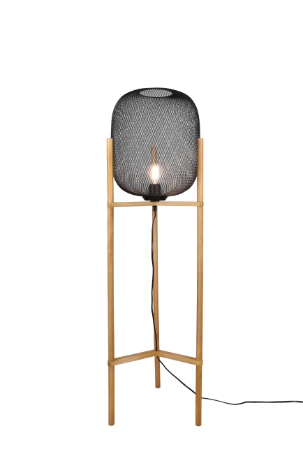 Lampadaire CALIMERO