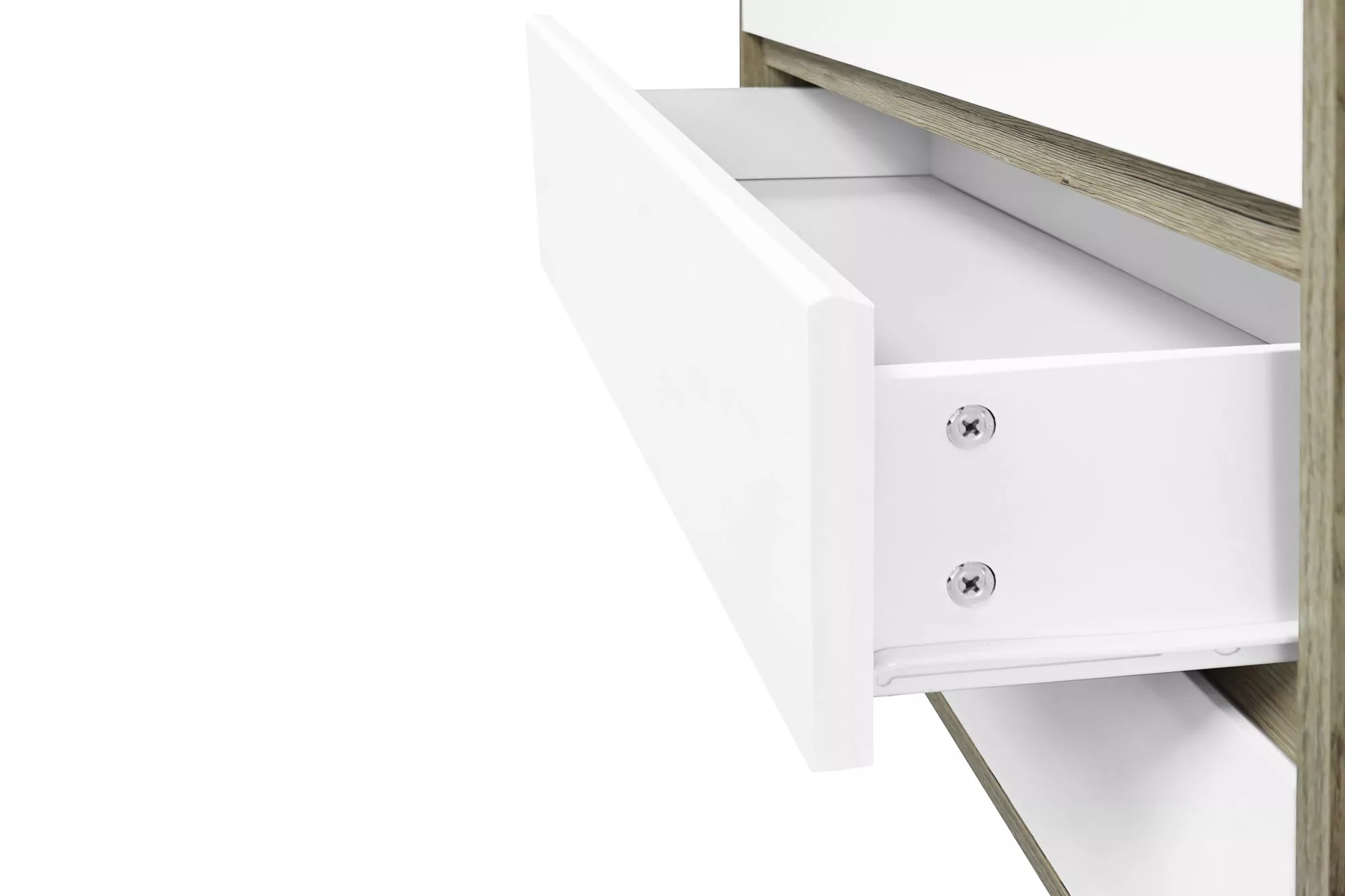 Commode GEEL
