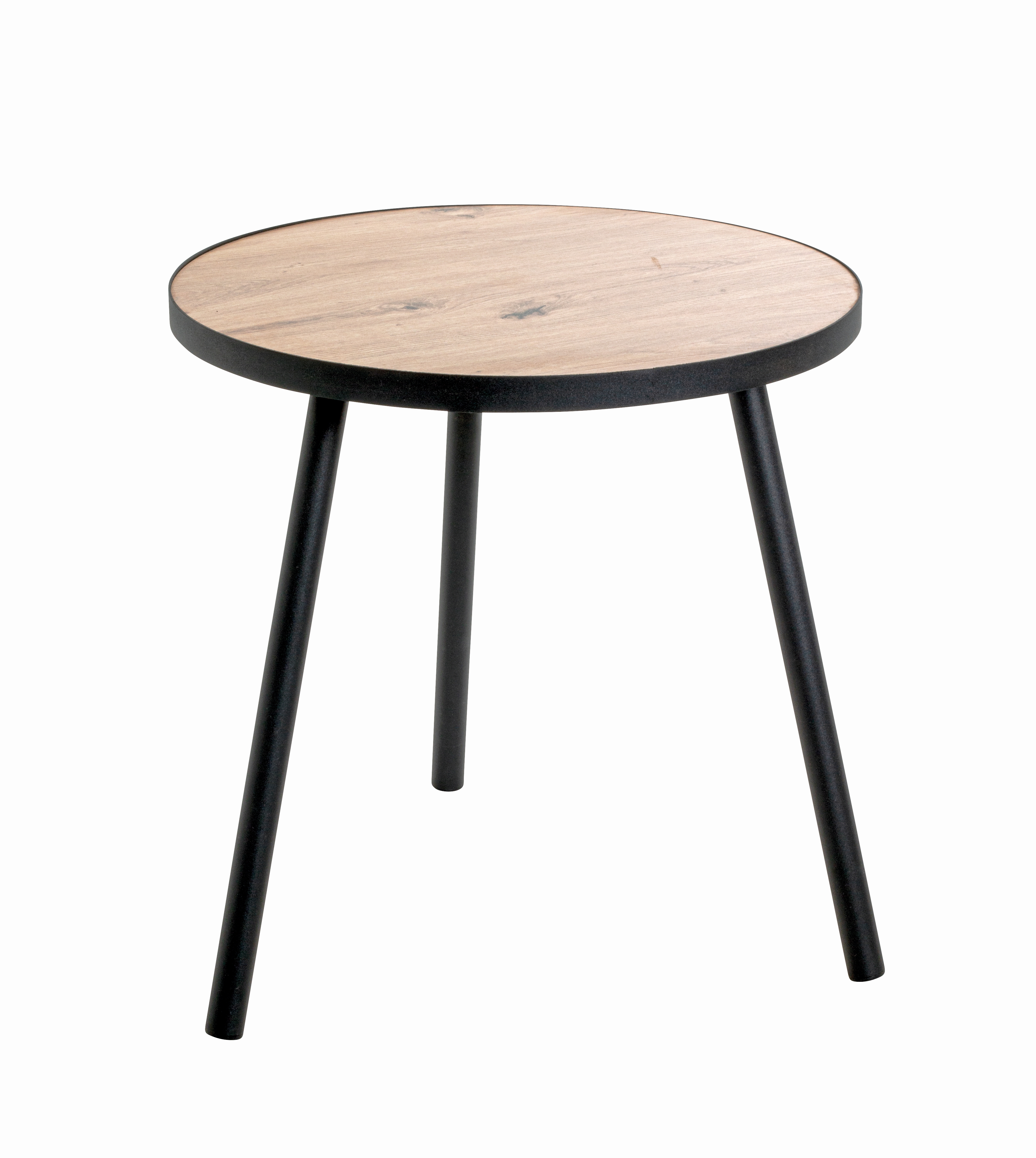 Table d'appoint GENUA 1 Table d'appoint GENUA 1