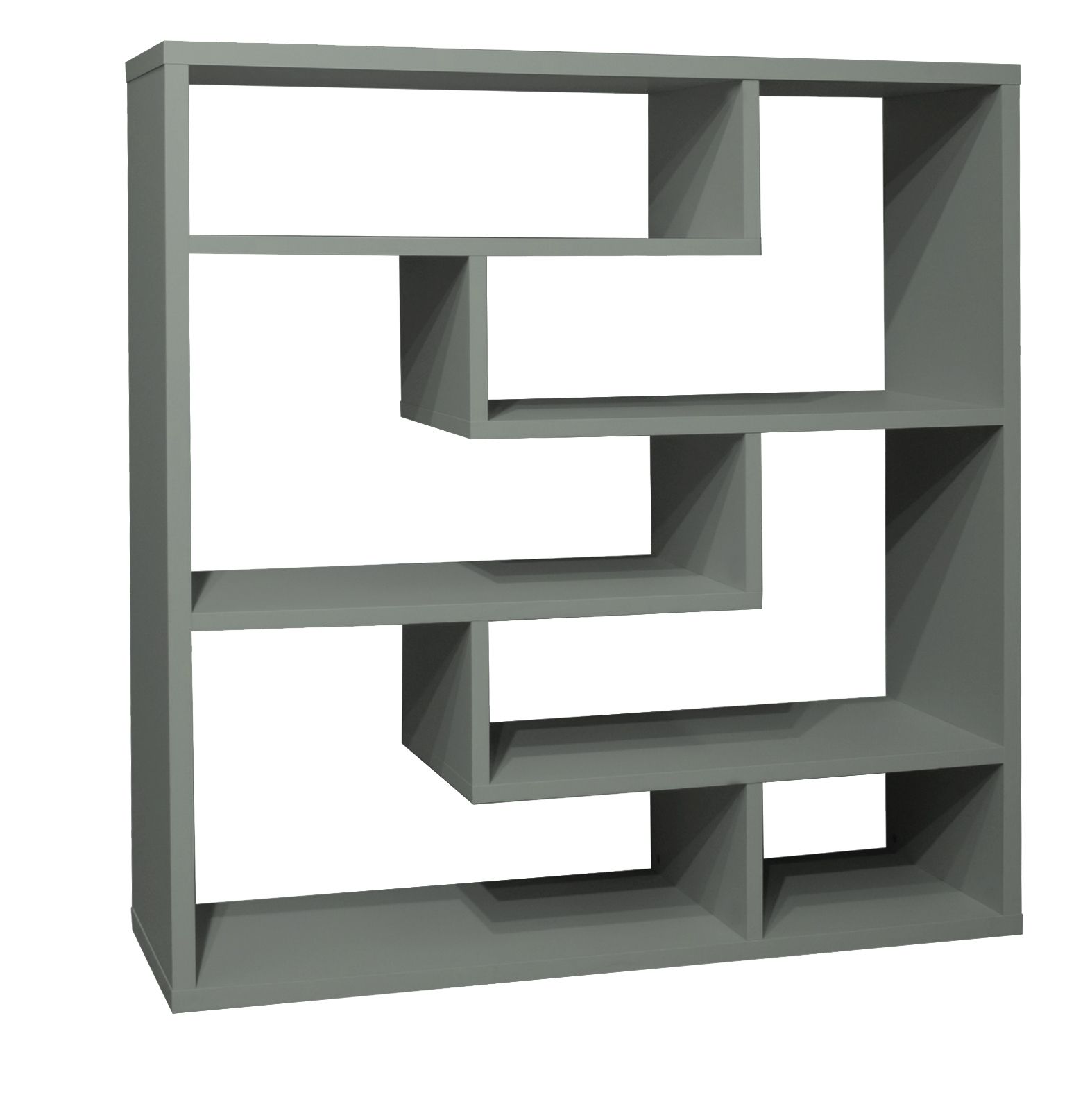 Étagère TETRIX RT130 Étagère TETRIX RT130