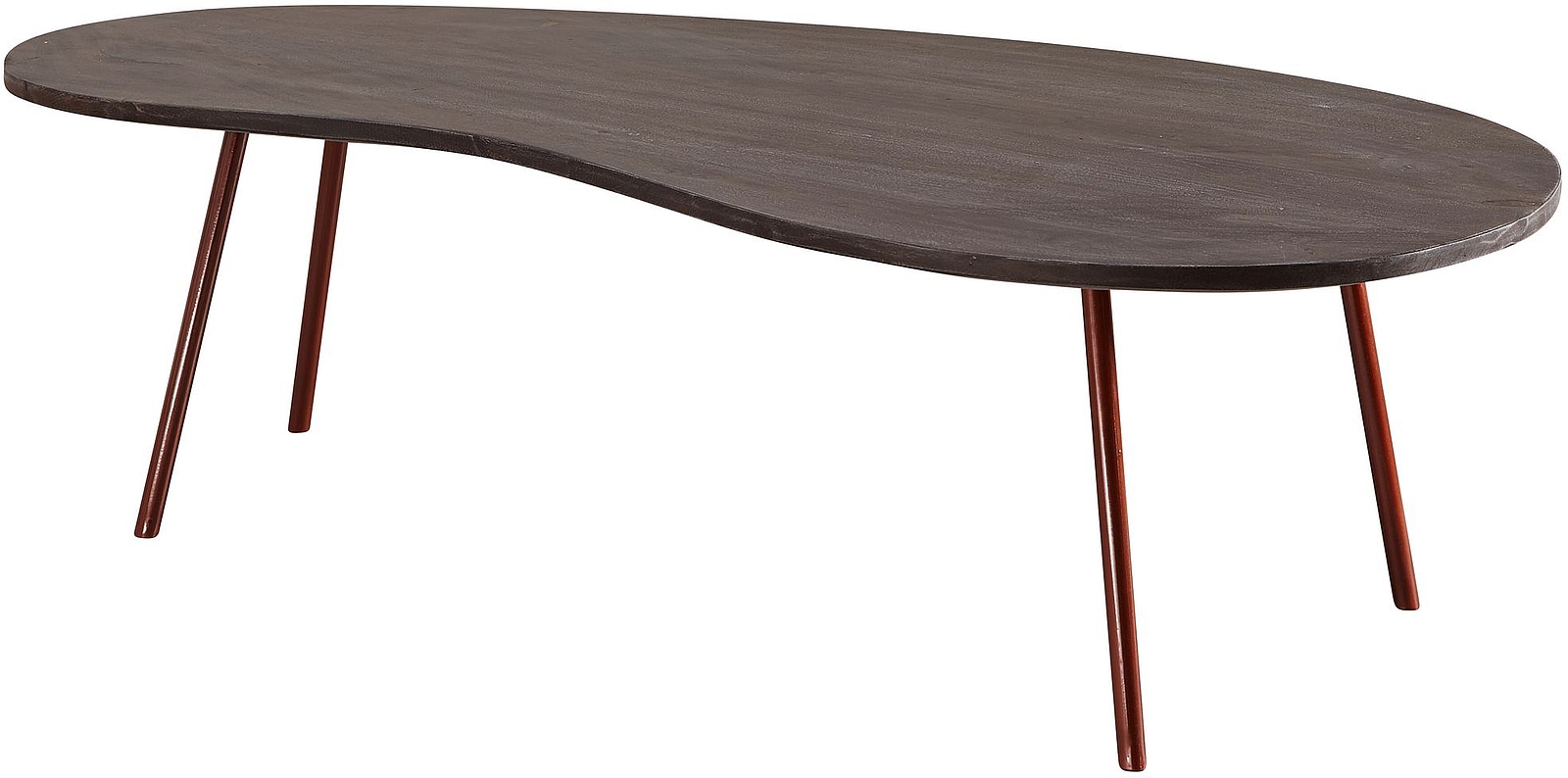 Table basse JAI