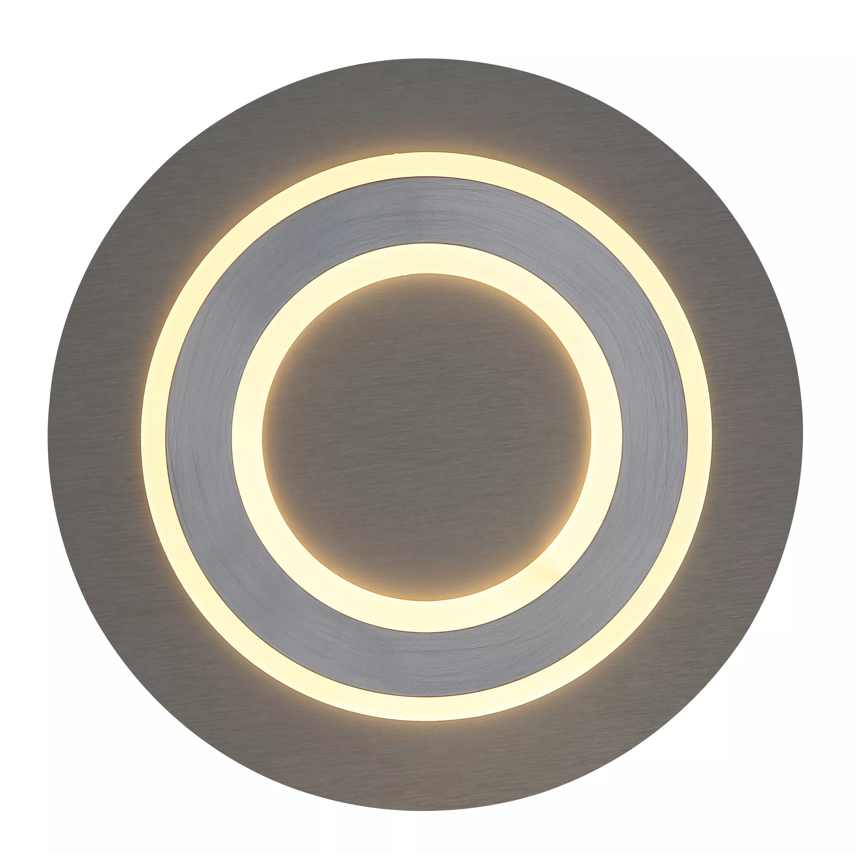 Plafonnier LED JAYDEN