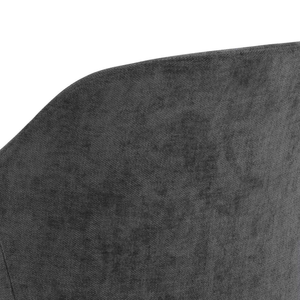 Chaise NOELLA