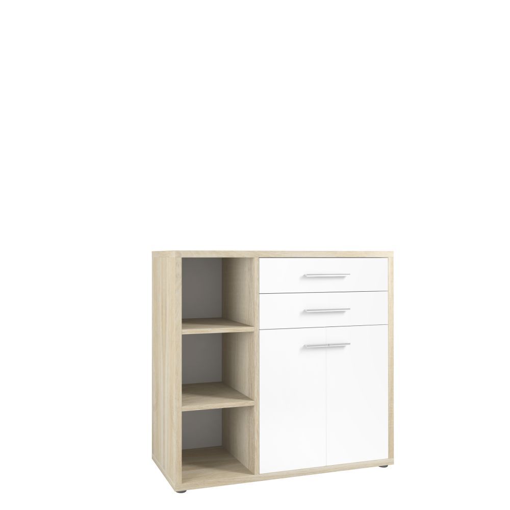 Commode 1681.2446